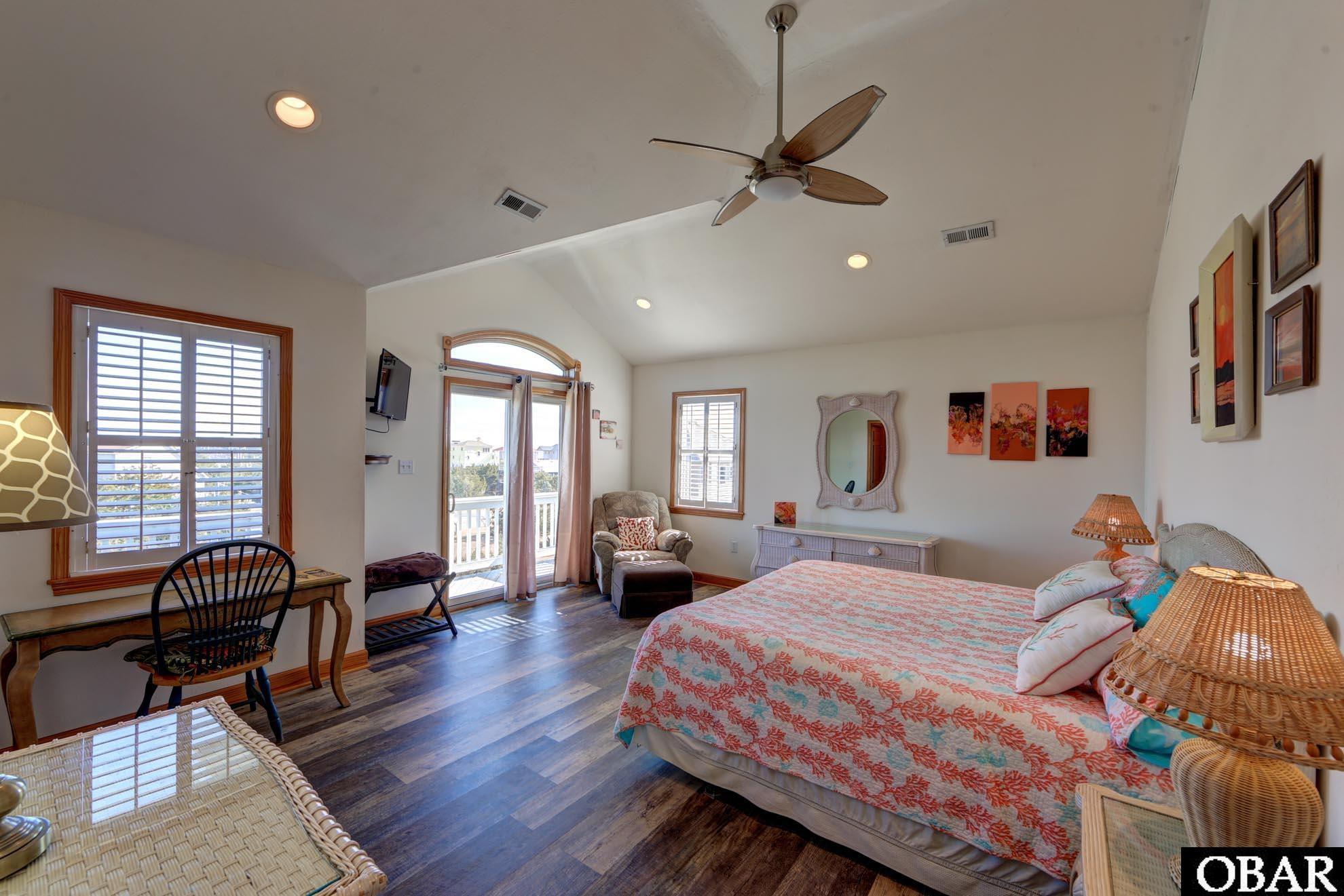 27212 Spin Drift Road, Salvo, NC 27972, 5 Bedrooms Bedrooms, ,5 BathroomsBathrooms,Residential,For sale,Spin Drift Road,117575