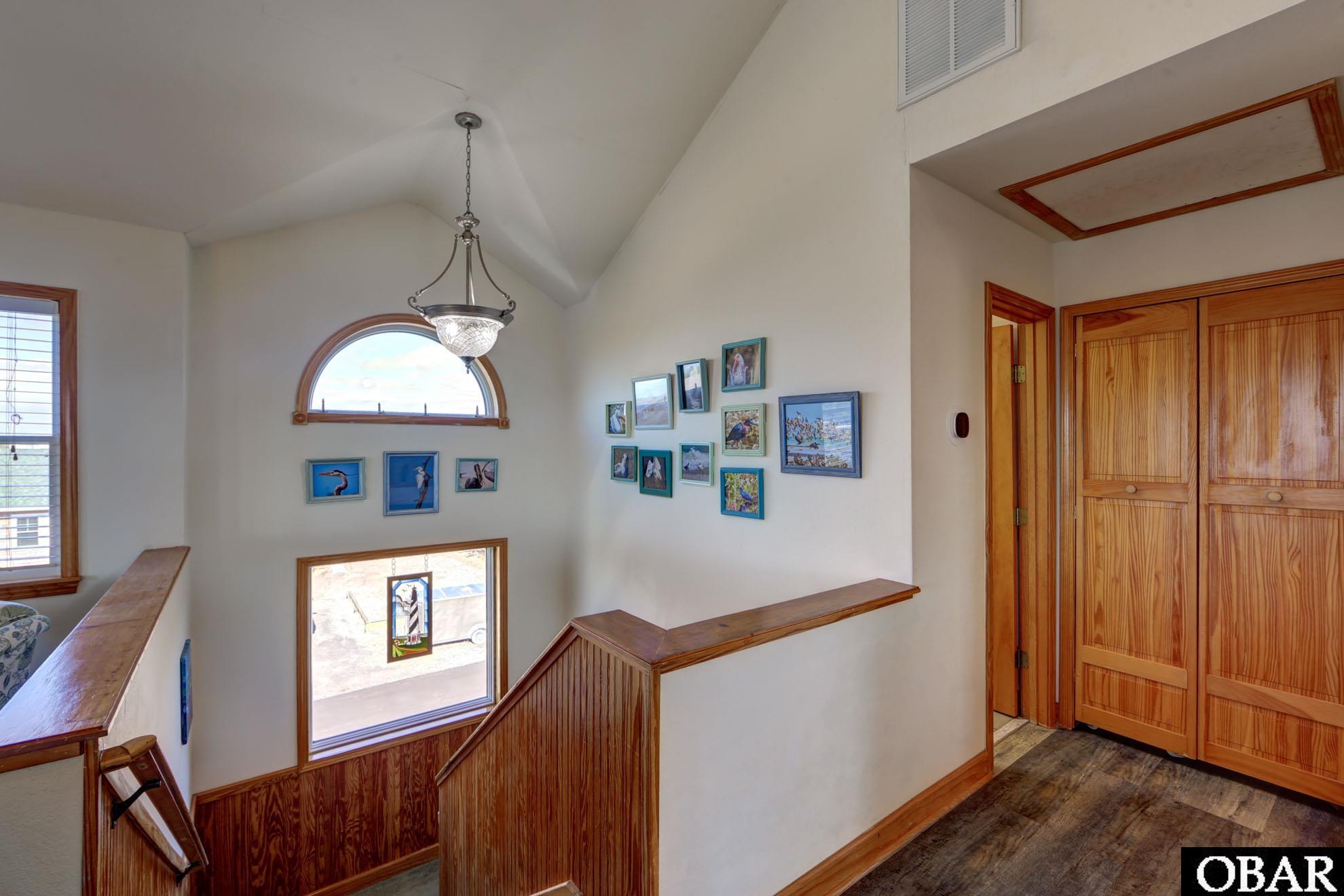 27212 Spin Drift Road, Salvo, NC 27972, 5 Bedrooms Bedrooms, ,5 BathroomsBathrooms,Residential,For sale,Spin Drift Road,117575