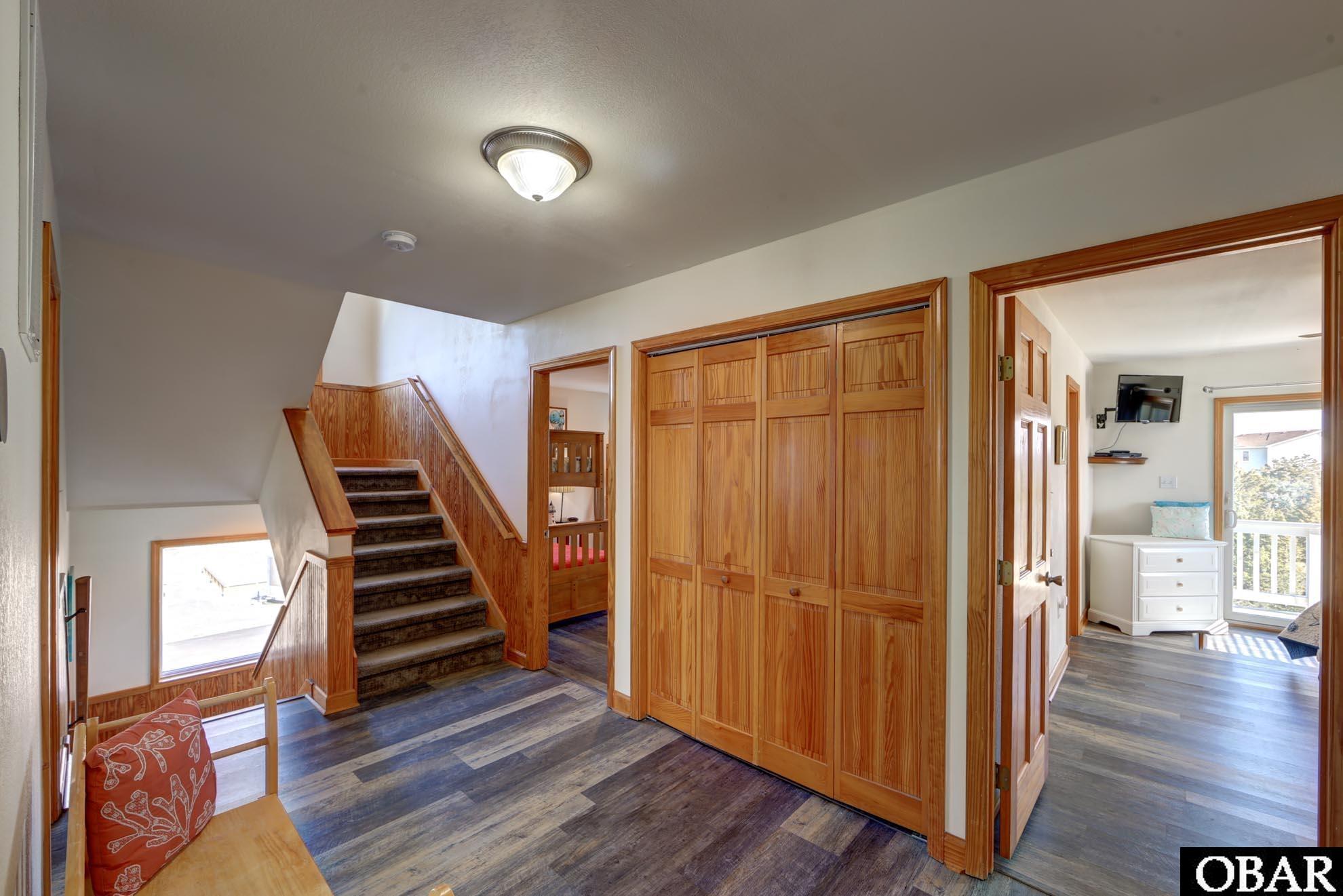 27212 Spin Drift Road, Salvo, NC 27972, 5 Bedrooms Bedrooms, ,5 BathroomsBathrooms,Residential,For sale,Spin Drift Road,117575