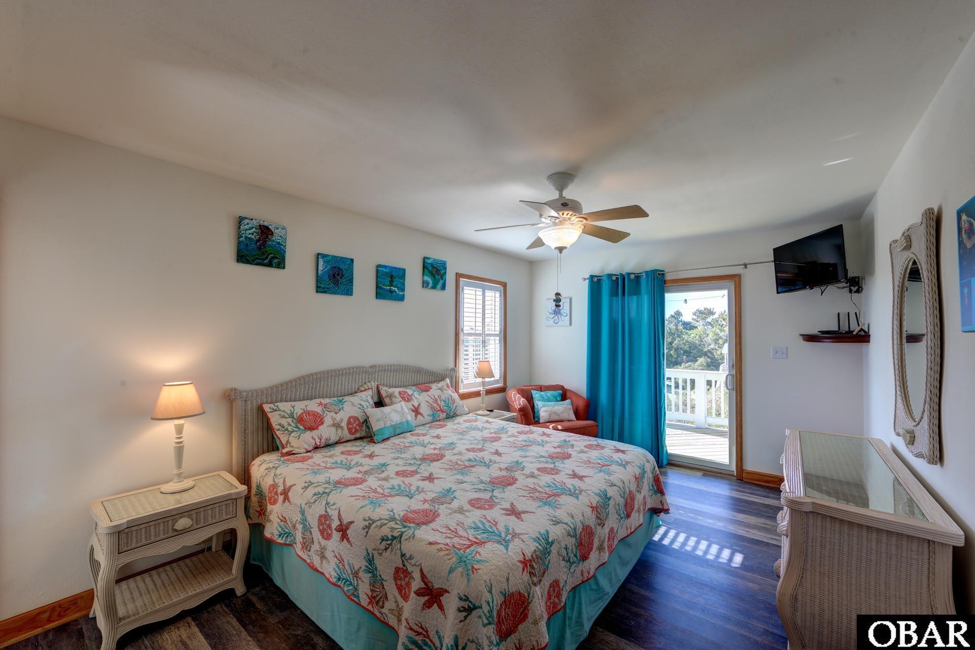 27212 Spin Drift Road, Salvo, NC 27972, 5 Bedrooms Bedrooms, ,5 BathroomsBathrooms,Residential,For sale,Spin Drift Road,117575