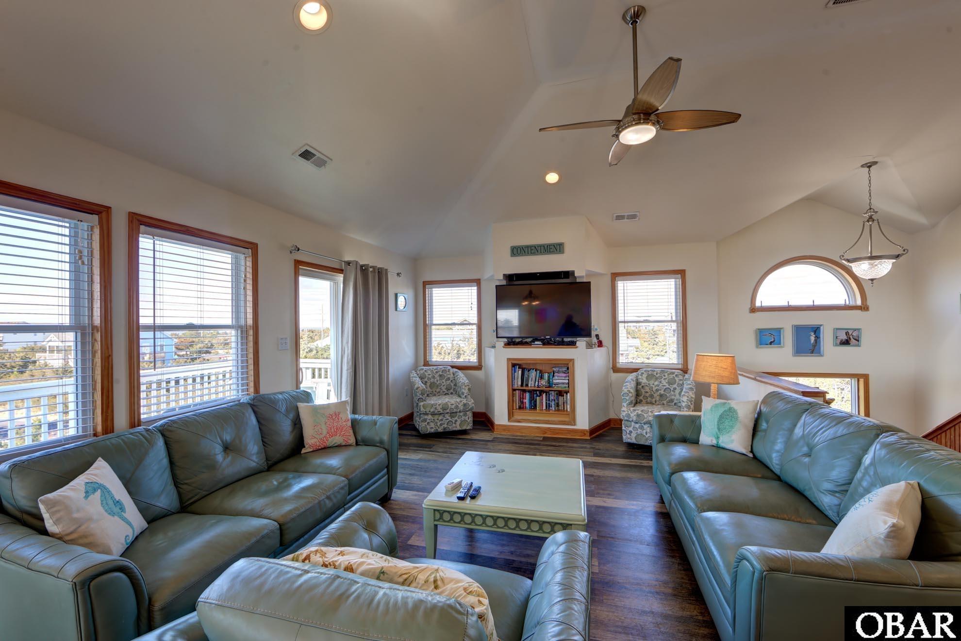 27212 Spin Drift Road, Salvo, NC 27972, 5 Bedrooms Bedrooms, ,5 BathroomsBathrooms,Residential,For sale,Spin Drift Road,117575