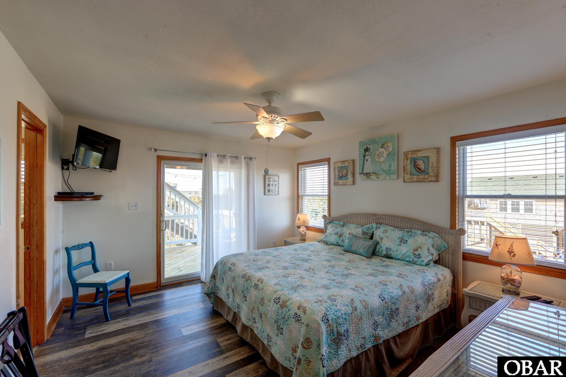 27212 Spin Drift Road, Salvo, NC 27972, 5 Bedrooms Bedrooms, ,5 BathroomsBathrooms,Residential,For sale,Spin Drift Road,117575