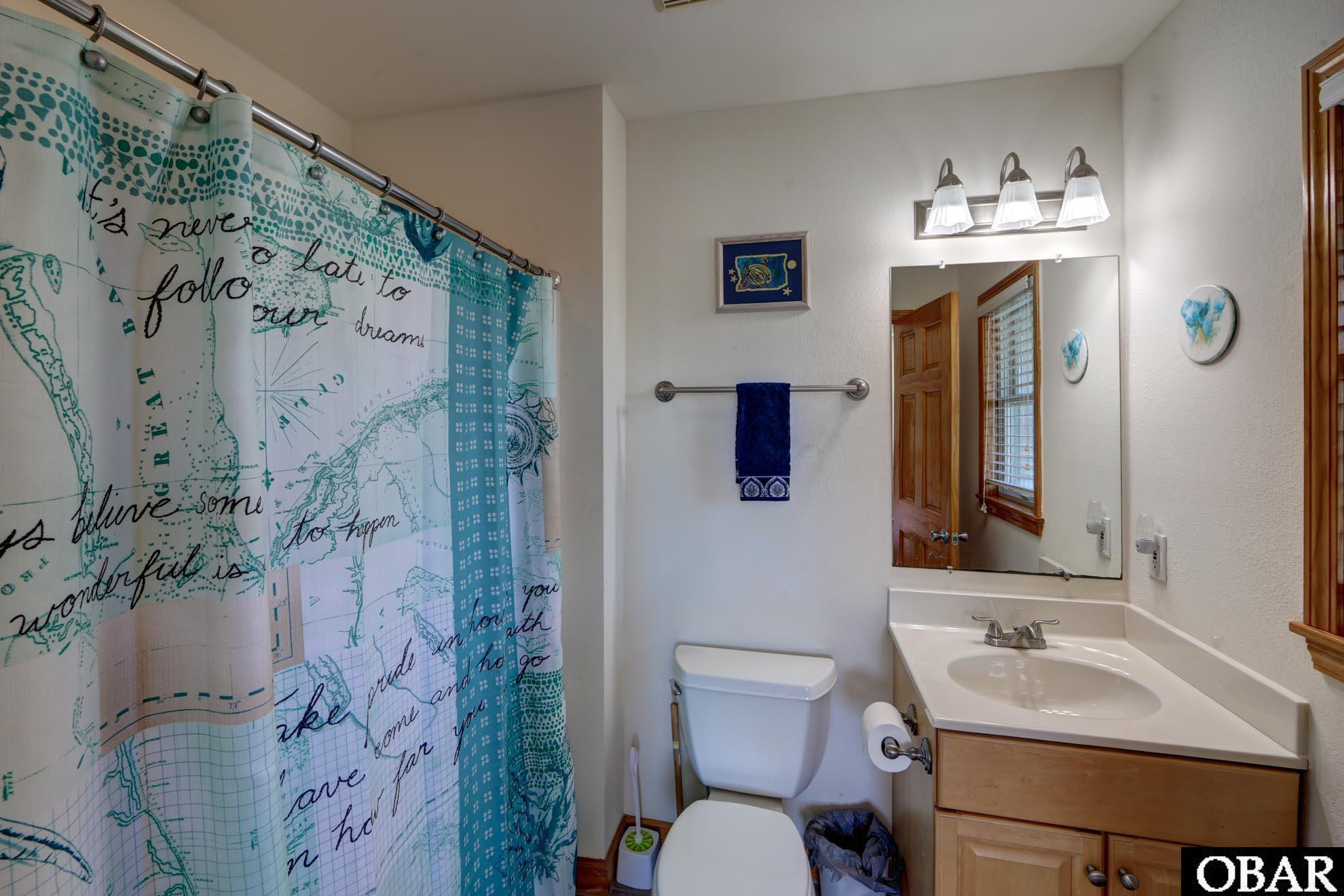 27212 Spin Drift Road, Salvo, NC 27972, 5 Bedrooms Bedrooms, ,5 BathroomsBathrooms,Residential,For sale,Spin Drift Road,117575