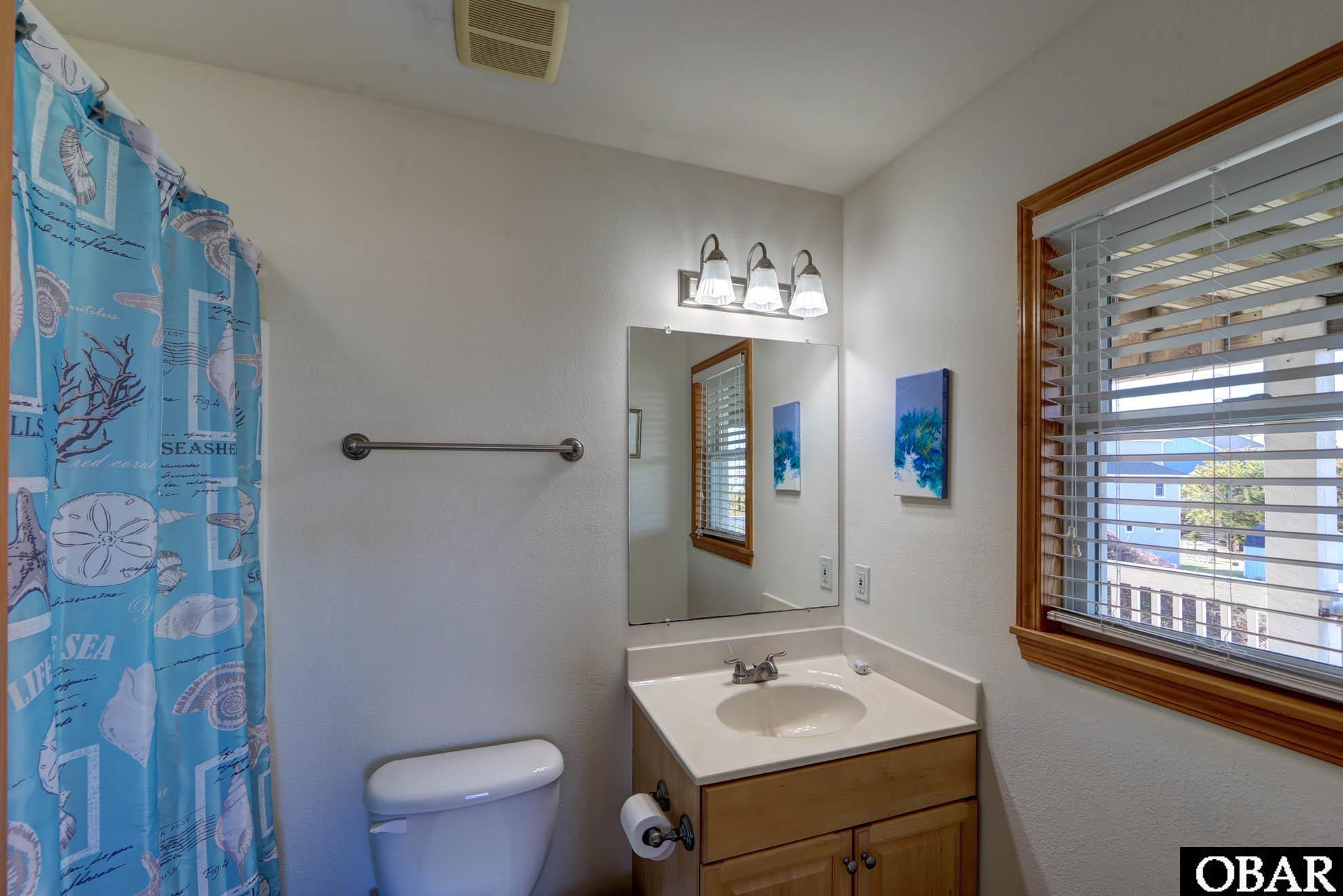 27212 Spin Drift Road, Salvo, NC 27972, 5 Bedrooms Bedrooms, ,5 BathroomsBathrooms,Residential,For sale,Spin Drift Road,117575