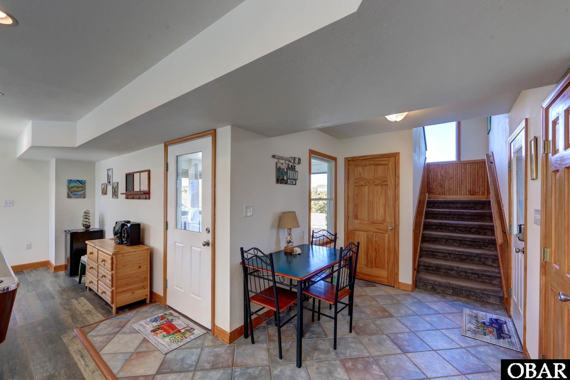 27212 Spin Drift Road, Salvo, NC 27972, 5 Bedrooms Bedrooms, ,5 BathroomsBathrooms,Residential,For sale,Spin Drift Road,117575