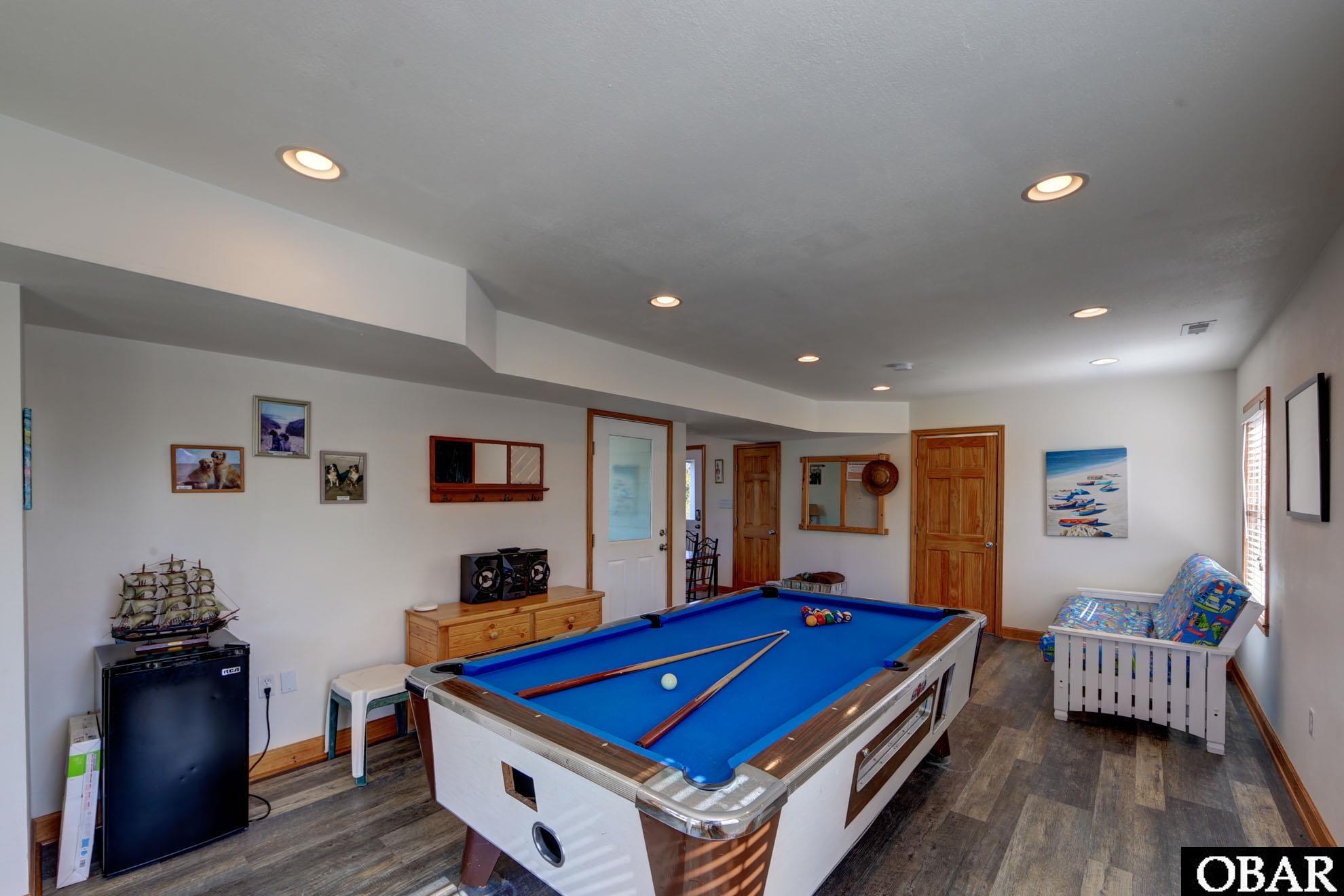 27212 Spin Drift Road, Salvo, NC 27972, 5 Bedrooms Bedrooms, ,5 BathroomsBathrooms,Residential,For sale,Spin Drift Road,117575