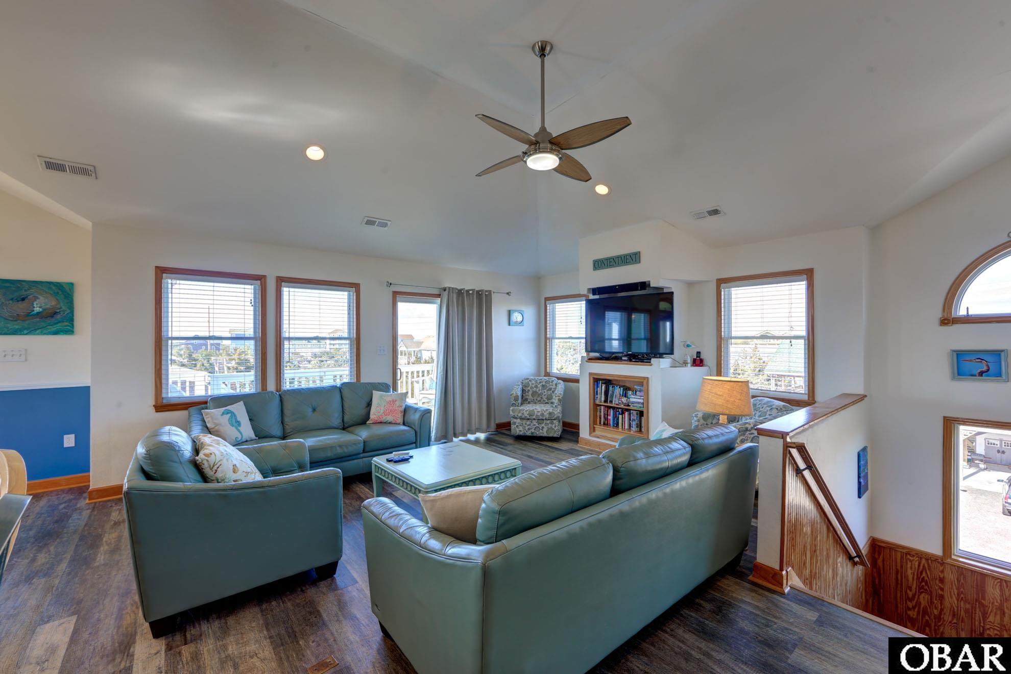 27212 Spin Drift Road, Salvo, NC 27972, 5 Bedrooms Bedrooms, ,5 BathroomsBathrooms,Residential,For sale,Spin Drift Road,117575