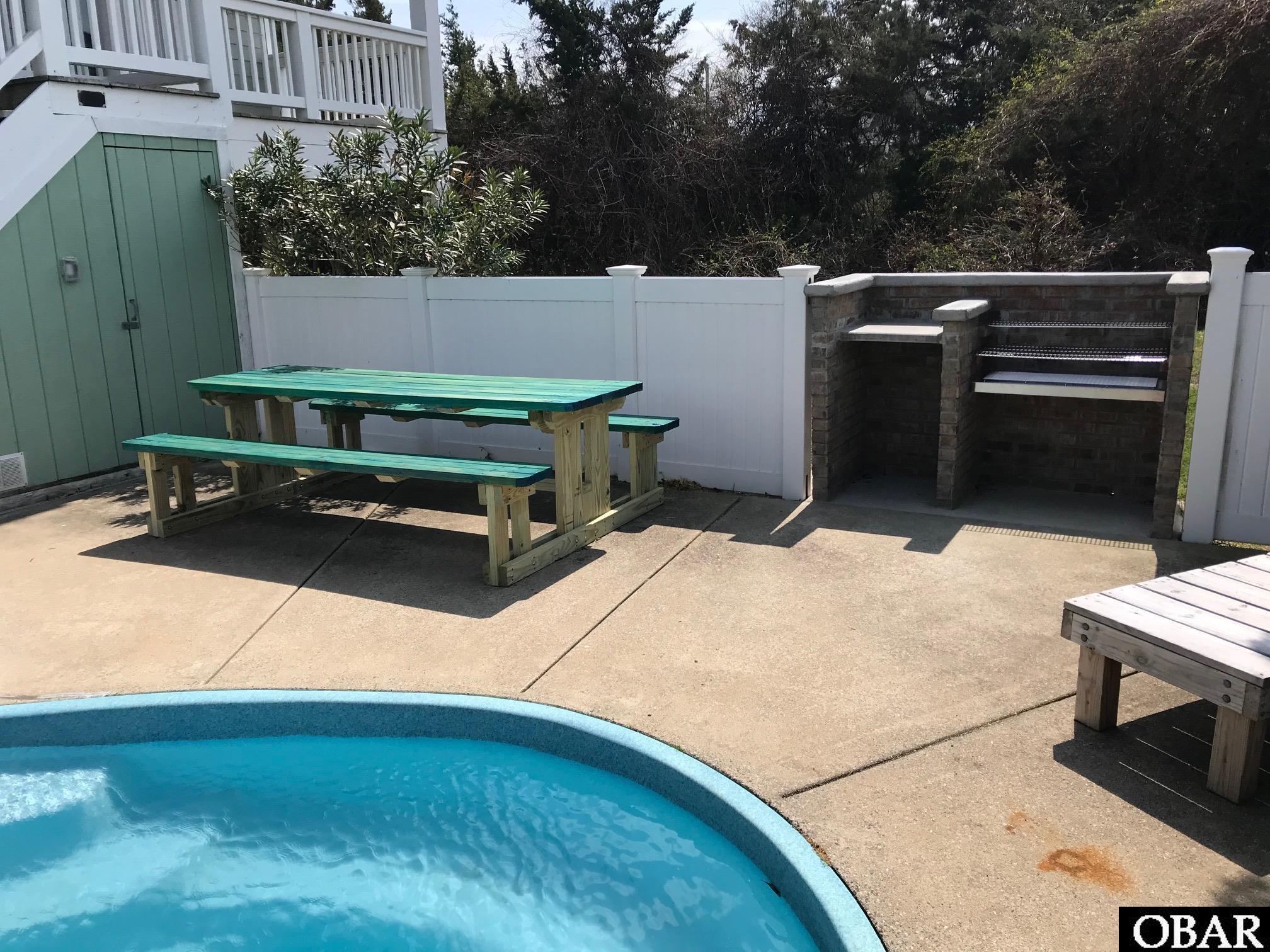27212 Spin Drift Road, Salvo, NC 27972, 5 Bedrooms Bedrooms, ,5 BathroomsBathrooms,Residential,For sale,Spin Drift Road,117575
