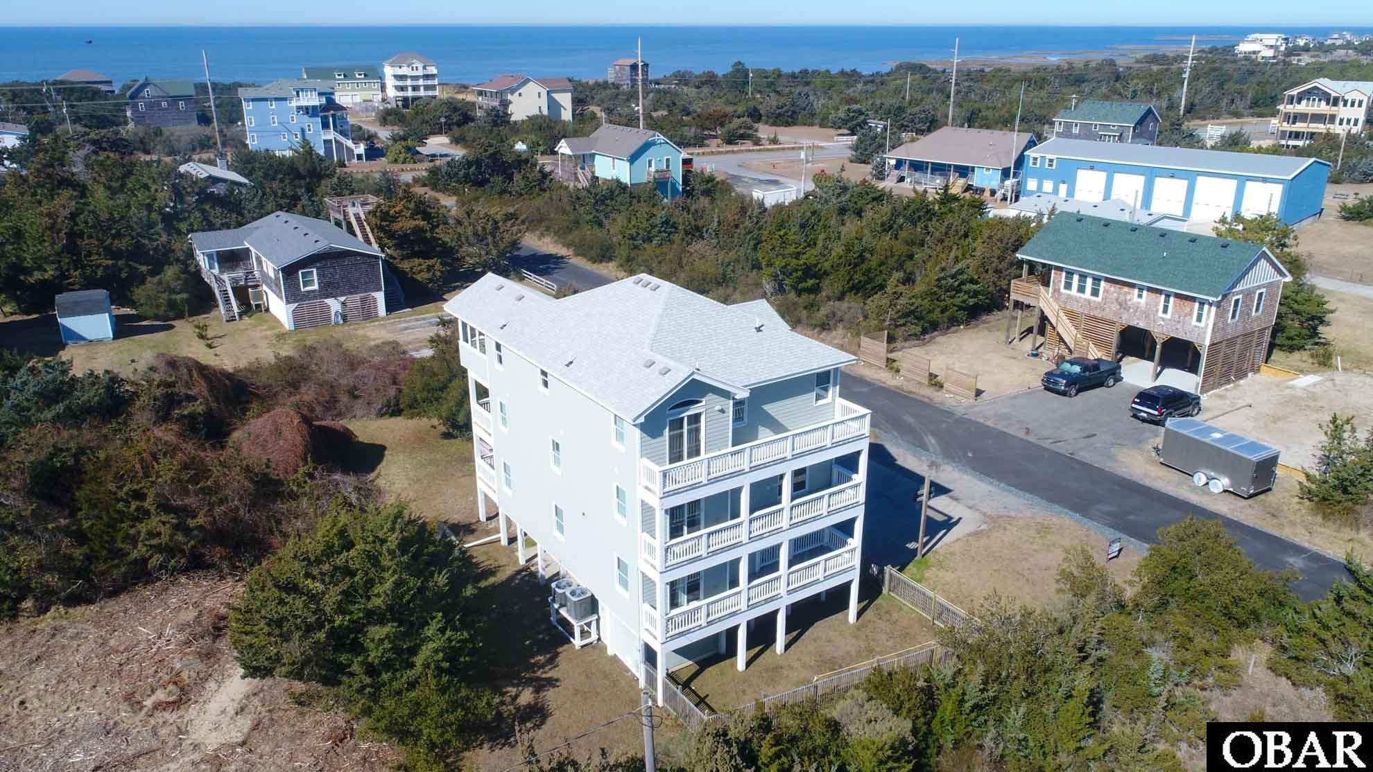 27212 Spin Drift Road, Salvo, NC 27972, 5 Bedrooms Bedrooms, ,5 BathroomsBathrooms,Residential,For sale,Spin Drift Road,117575