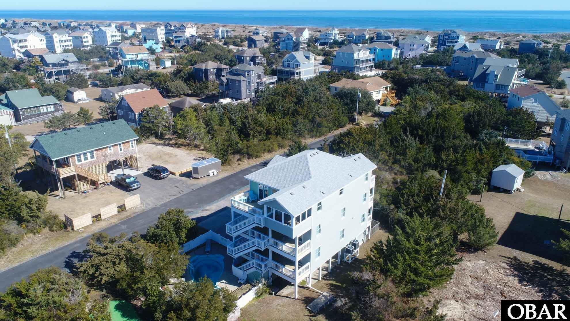 27212 Spin Drift Road, Salvo, NC 27972, 5 Bedrooms Bedrooms, ,5 BathroomsBathrooms,Residential,For sale,Spin Drift Road,117575