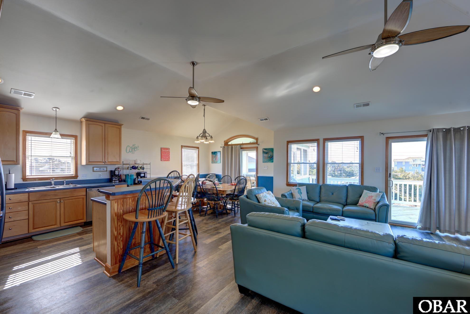 27212 Spin Drift Road, Salvo, NC 27972, 5 Bedrooms Bedrooms, ,5 BathroomsBathrooms,Residential,For sale,Spin Drift Road,117575