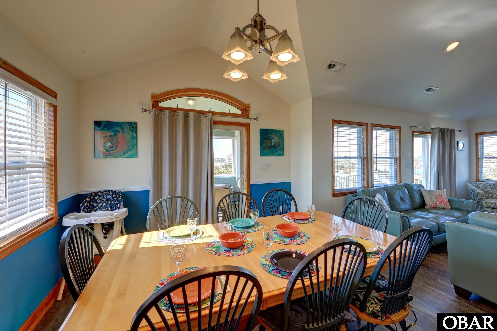 27212 Spin Drift Road, Salvo, NC 27972, 5 Bedrooms Bedrooms, ,5 BathroomsBathrooms,Residential,For sale,Spin Drift Road,117575