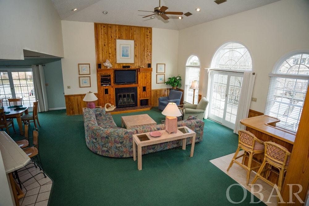 135 Ships Watch Drive, Duck, NC 27949, 4 Bedrooms Bedrooms, ,4 BathroomsBathrooms,Residential,For Sale,Ships Watch Drive,117585