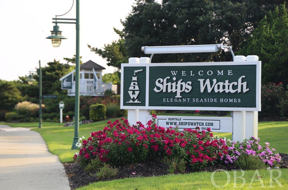 135 Ships Watch Drive, Duck, NC 27949, 4 Bedrooms Bedrooms, ,4 BathroomsBathrooms,Residential,For Sale,Ships Watch Drive,117585