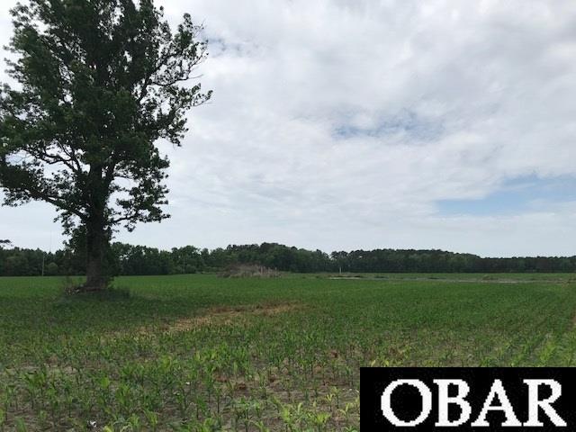 3400 Grange Drive, Grandy, NC 27939, ,Land,For Sale,Grange Drive,117696