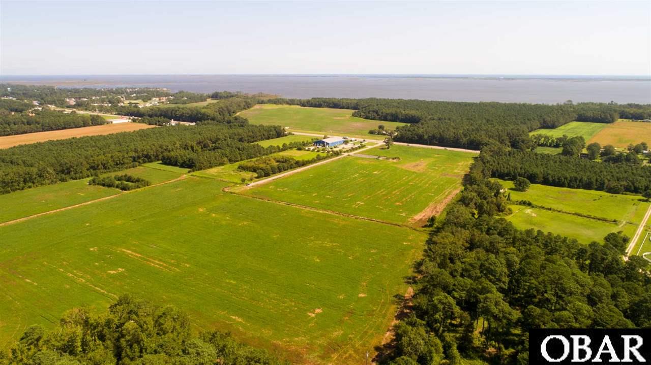 3400 Grange Drive, Grandy, NC 27939, ,Land,For Sale,Grange Drive,117696