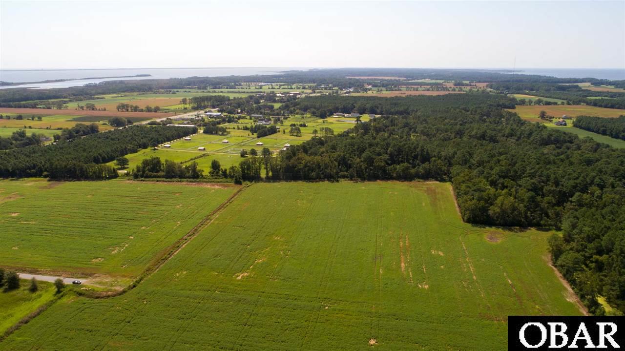 3400 Grange Drive, Grandy, NC 27939, ,Land,For Sale,Grange Drive,117696
