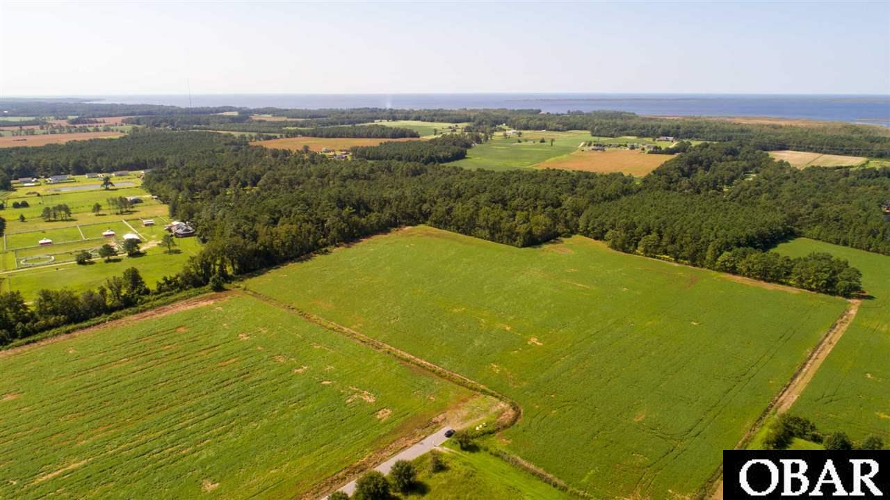 3400 Grange Drive, Grandy, NC 27939, ,Land,For Sale,Grange Drive,117696