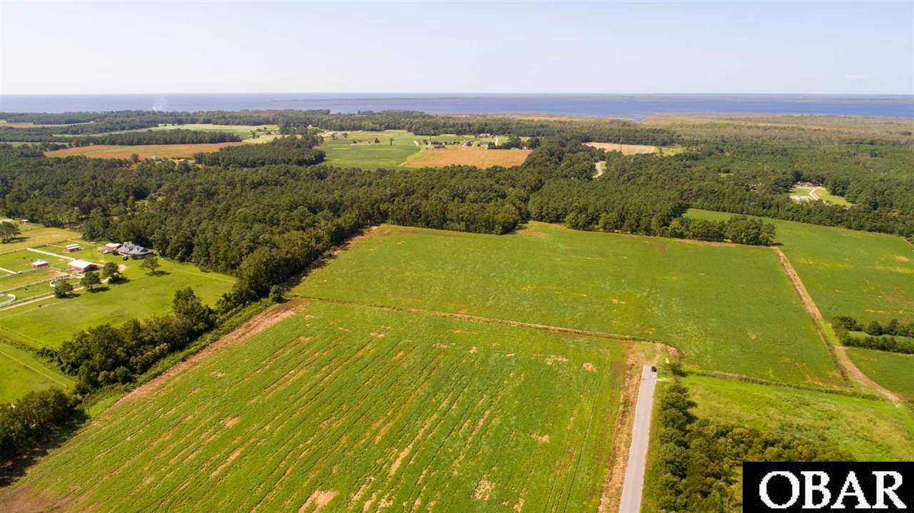 3400 Grange Drive, Grandy, NC 27939, ,Land,For Sale,Grange Drive,117696