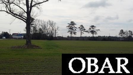 3400 Grange Drive, Grandy, NC 27939, ,Land,For Sale,Grange Drive,117696