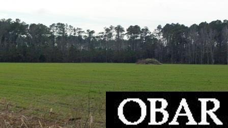 3400 Grange Drive, Grandy, NC 27939, ,Land,For Sale,Grange Drive,117696