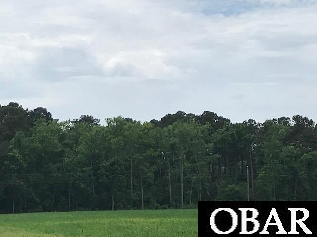 3400 Grange Drive, Grandy, NC 27939, ,Land,For Sale,Grange Drive,117696