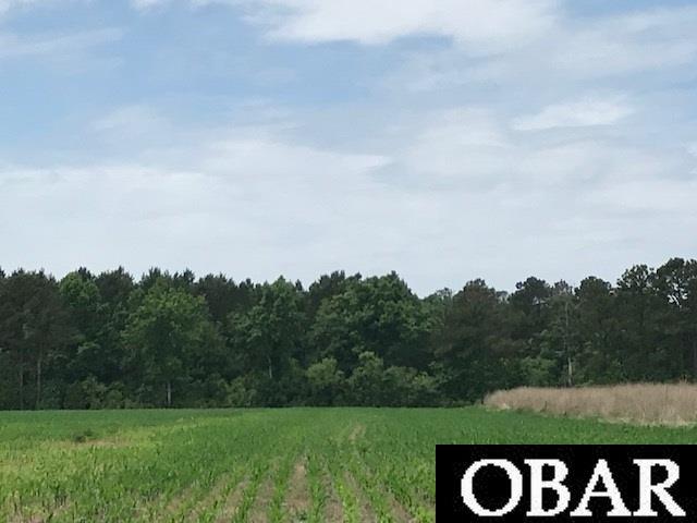 3400 Grange Drive, Grandy, NC 27939, ,Land,For Sale,Grange Drive,117696