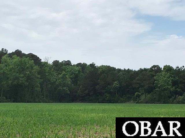 3400 Grange Drive, Grandy, NC 27939, ,Land,For Sale,Grange Drive,117696