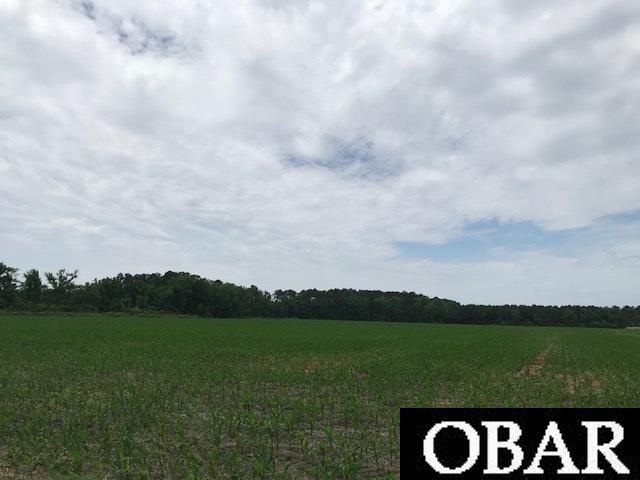3400 Grange Drive, Grandy, NC 27939, ,Land,For Sale,Grange Drive,117696