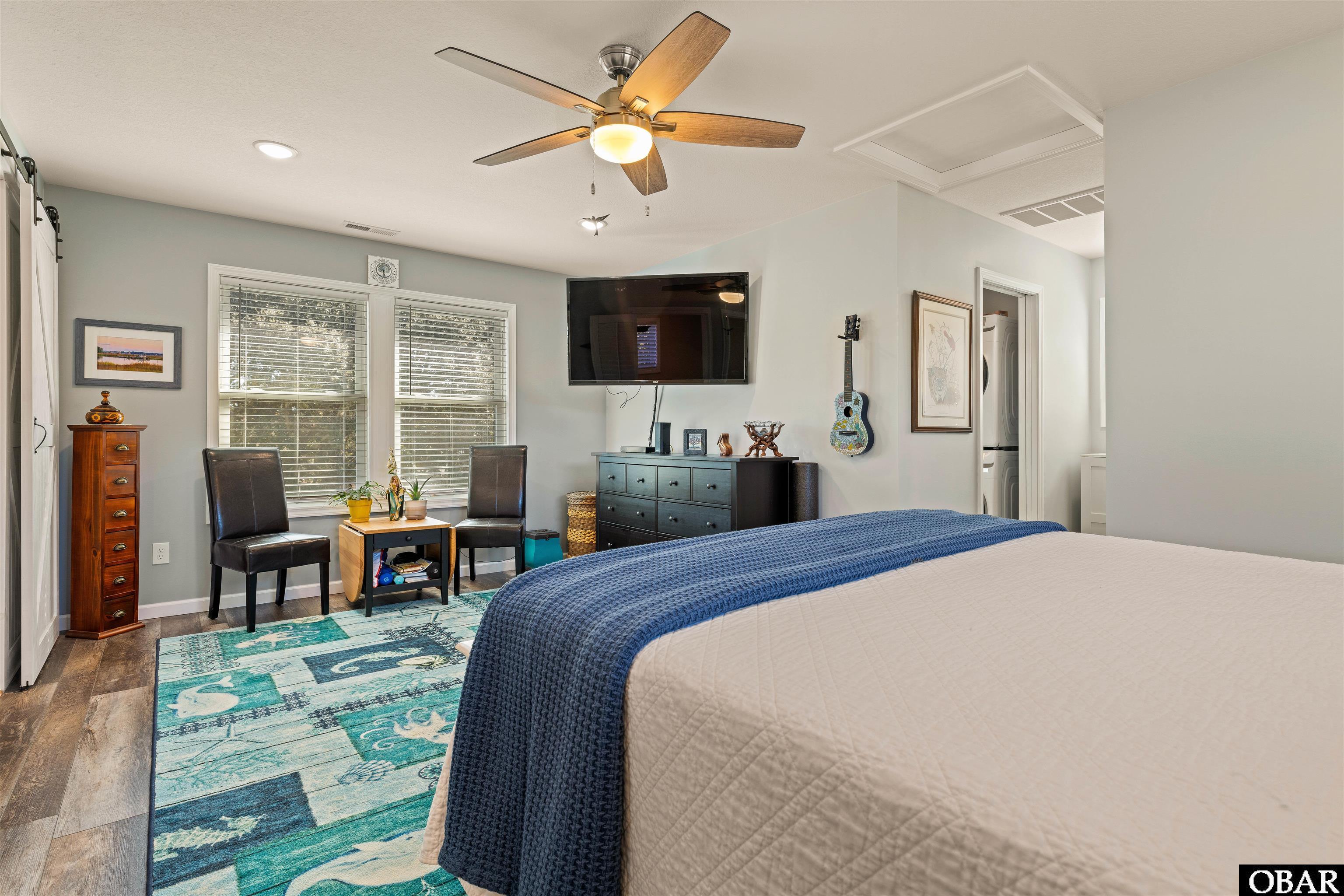 2022 Portsmouth Street, Kill Devil Hills, NC 27948, 3 Bedrooms Bedrooms, ,2 BathroomsBathrooms,Residential,For sale,Portsmouth Street,117700