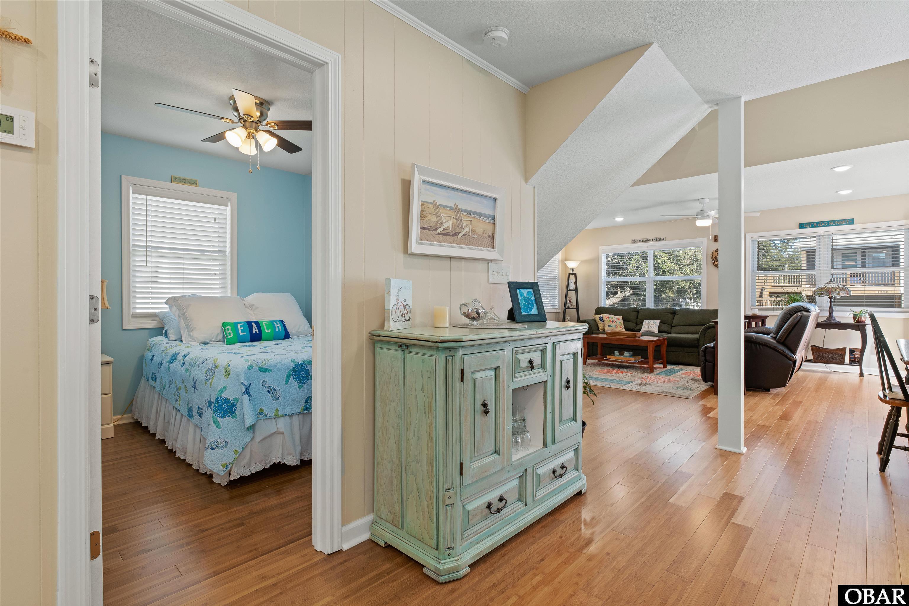2022 Portsmouth Street, Kill Devil Hills, NC 27948, 3 Bedrooms Bedrooms, ,2 BathroomsBathrooms,Residential,For sale,Portsmouth Street,117700