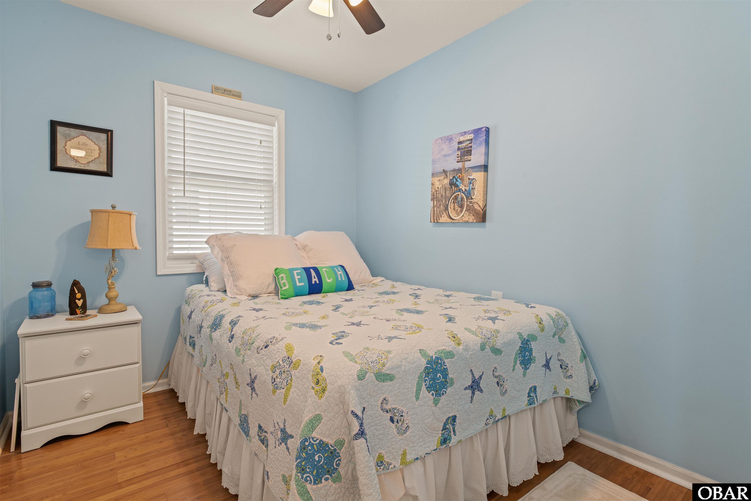 2022 Portsmouth Street, Kill Devil Hills, NC 27948, 3 Bedrooms Bedrooms, ,2 BathroomsBathrooms,Residential,For sale,Portsmouth Street,117700