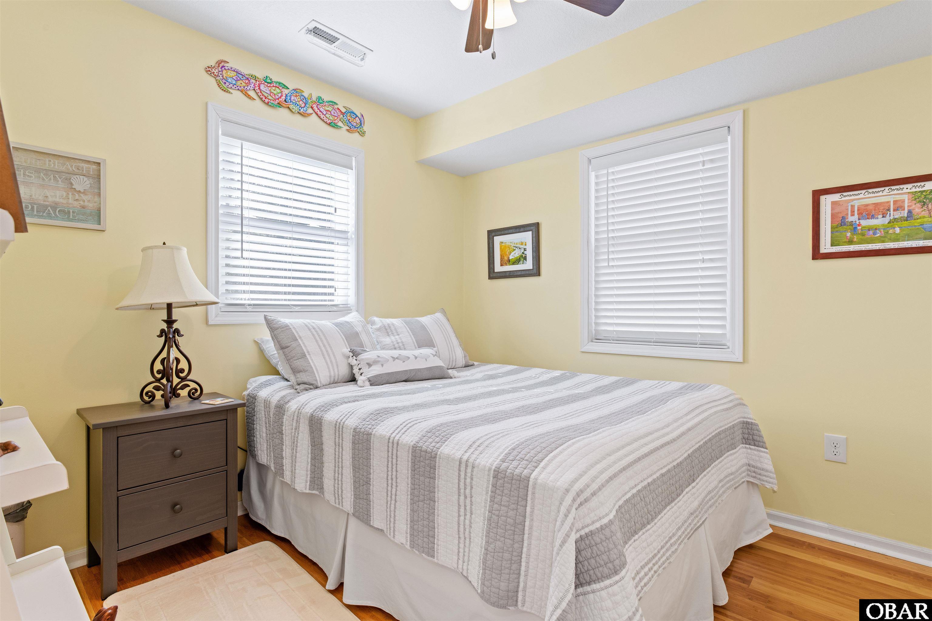 2022 Portsmouth Street, Kill Devil Hills, NC 27948, 3 Bedrooms Bedrooms, ,2 BathroomsBathrooms,Residential,For sale,Portsmouth Street,117700