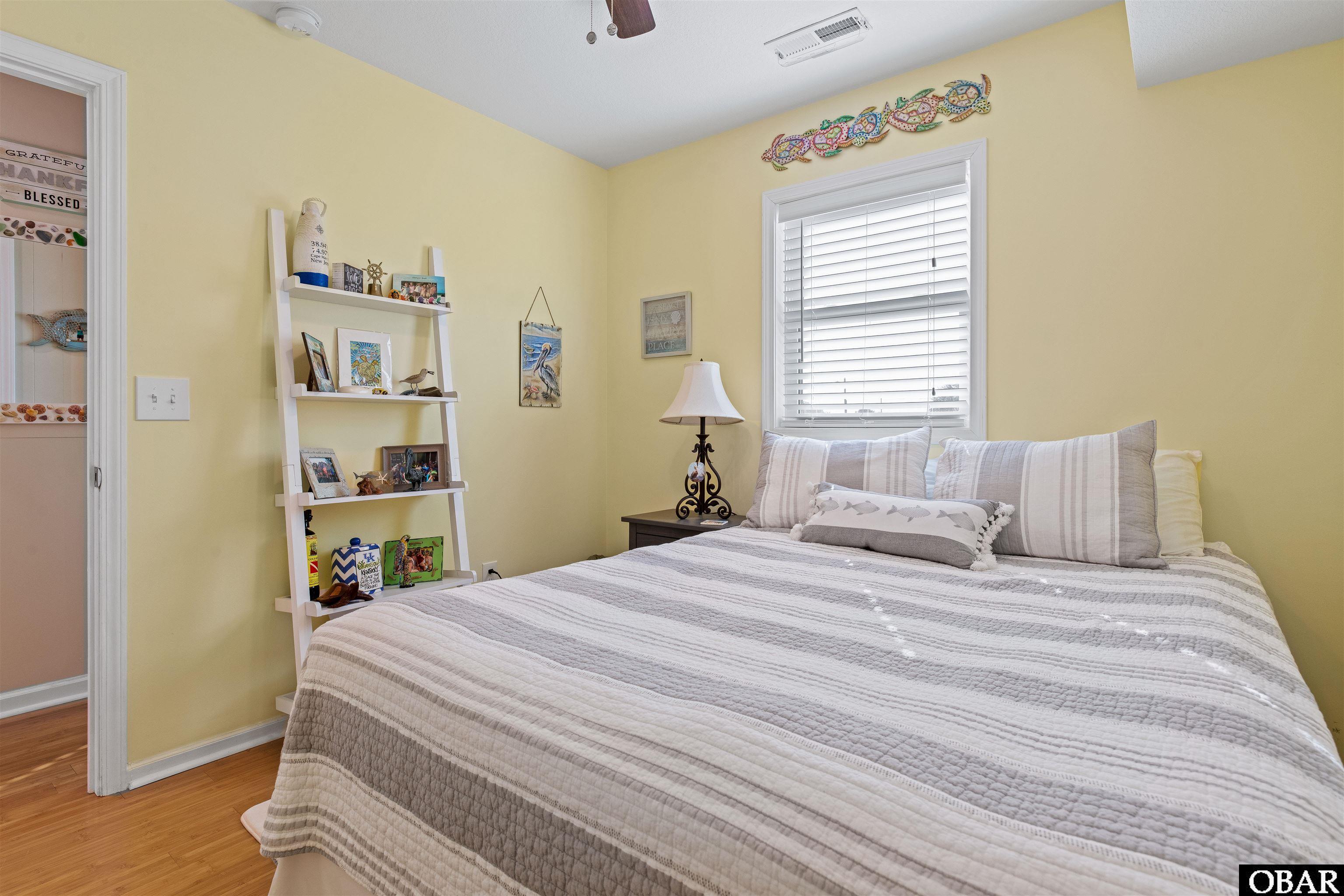 2022 Portsmouth Street, Kill Devil Hills, NC 27948, 3 Bedrooms Bedrooms, ,2 BathroomsBathrooms,Residential,For sale,Portsmouth Street,117700