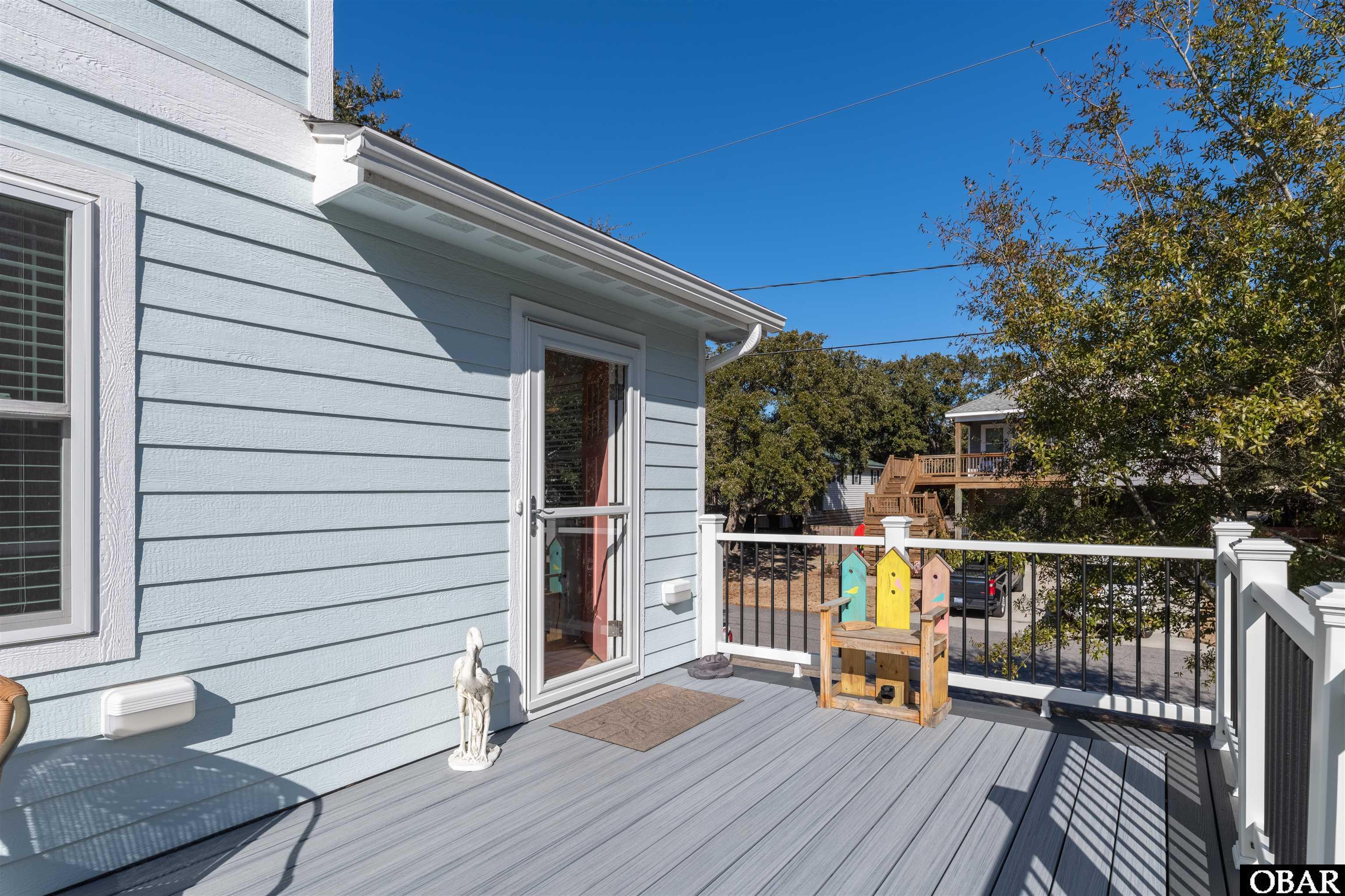 2022 Portsmouth Street, Kill Devil Hills, NC 27948, 3 Bedrooms Bedrooms, ,2 BathroomsBathrooms,Residential,For sale,Portsmouth Street,117700