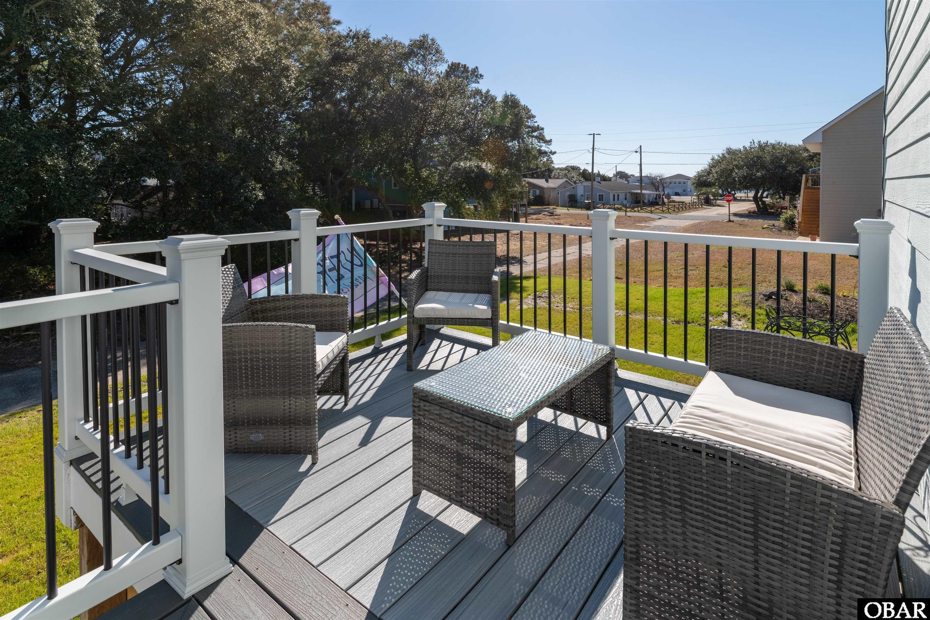 2022 Portsmouth Street, Kill Devil Hills, NC 27948, 3 Bedrooms Bedrooms, ,2 BathroomsBathrooms,Residential,For sale,Portsmouth Street,117700