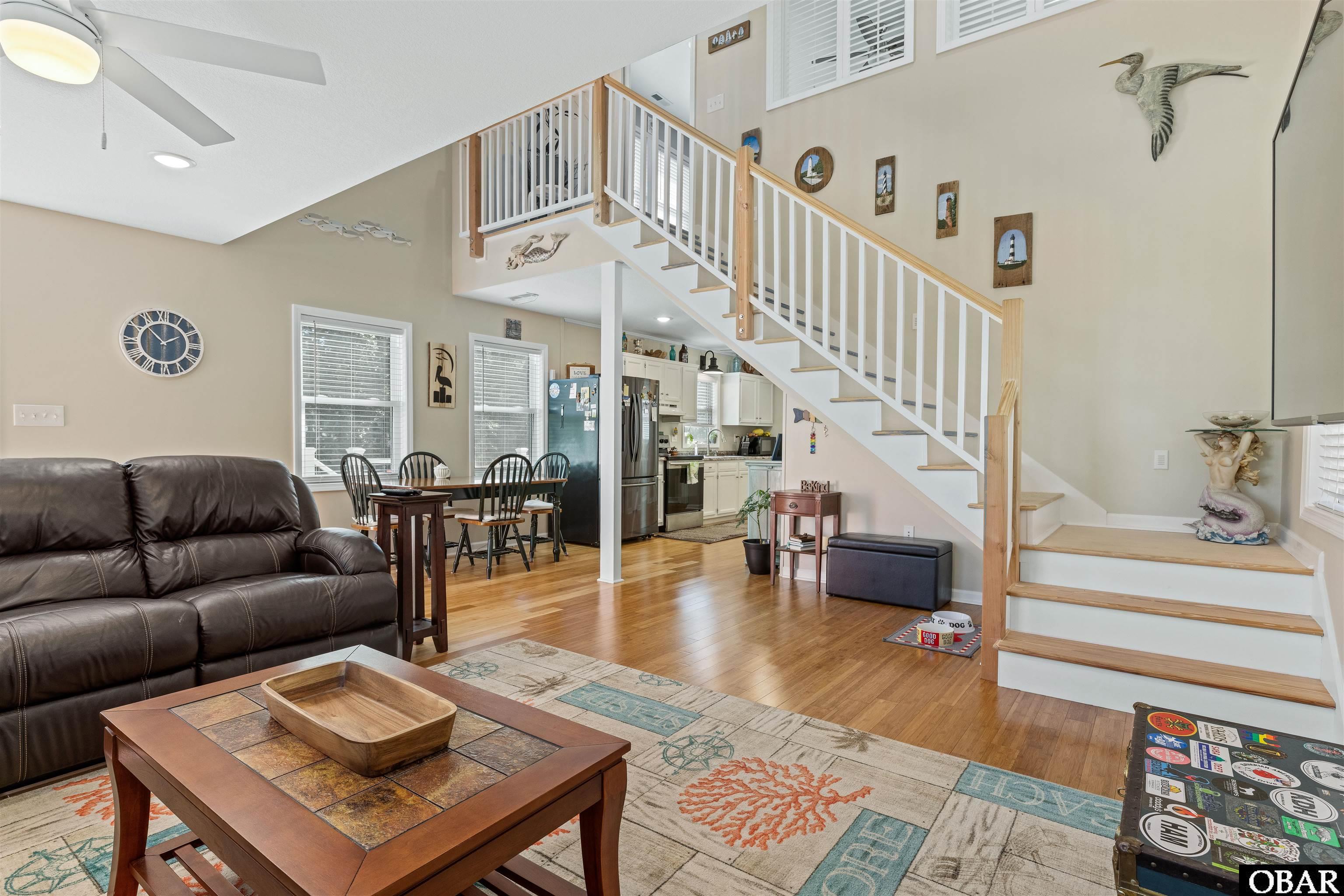 2022 Portsmouth Street, Kill Devil Hills, NC 27948, 3 Bedrooms Bedrooms, ,2 BathroomsBathrooms,Residential,For sale,Portsmouth Street,117700