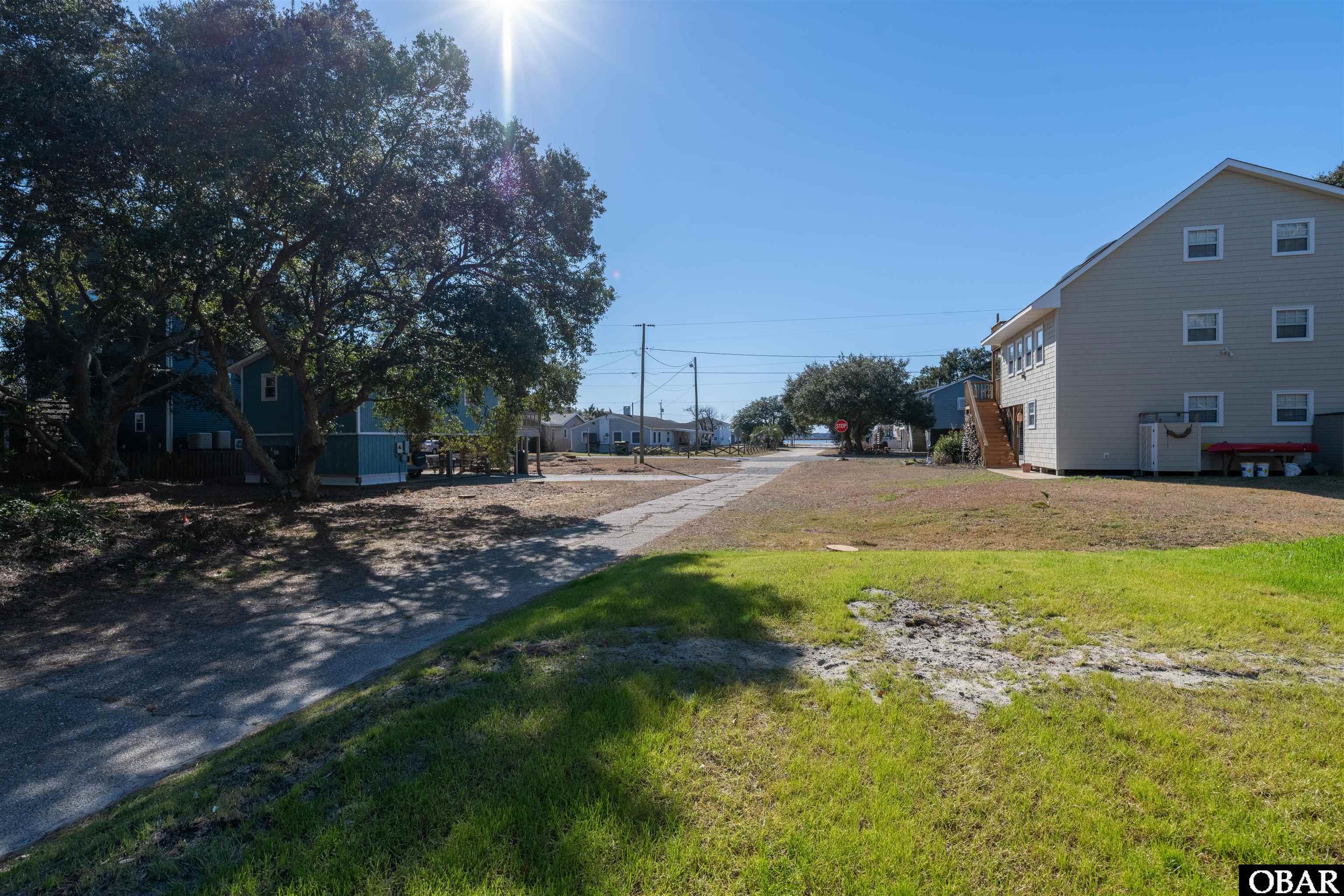 2022 Portsmouth Street, Kill Devil Hills, NC 27948, 3 Bedrooms Bedrooms, ,2 BathroomsBathrooms,Residential,For sale,Portsmouth Street,117700