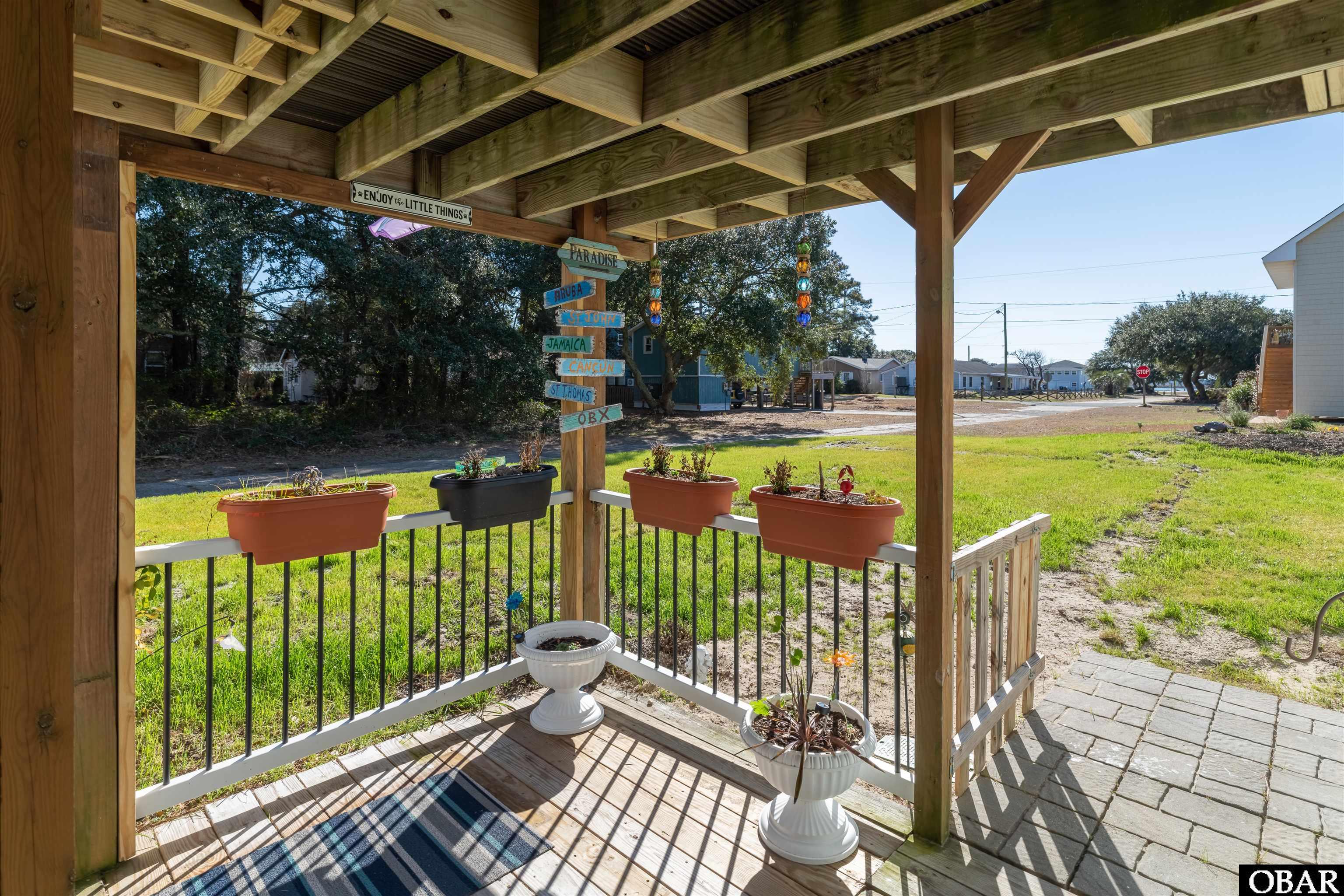 2022 Portsmouth Street, Kill Devil Hills, NC 27948, 3 Bedrooms Bedrooms, ,2 BathroomsBathrooms,Residential,For sale,Portsmouth Street,117700