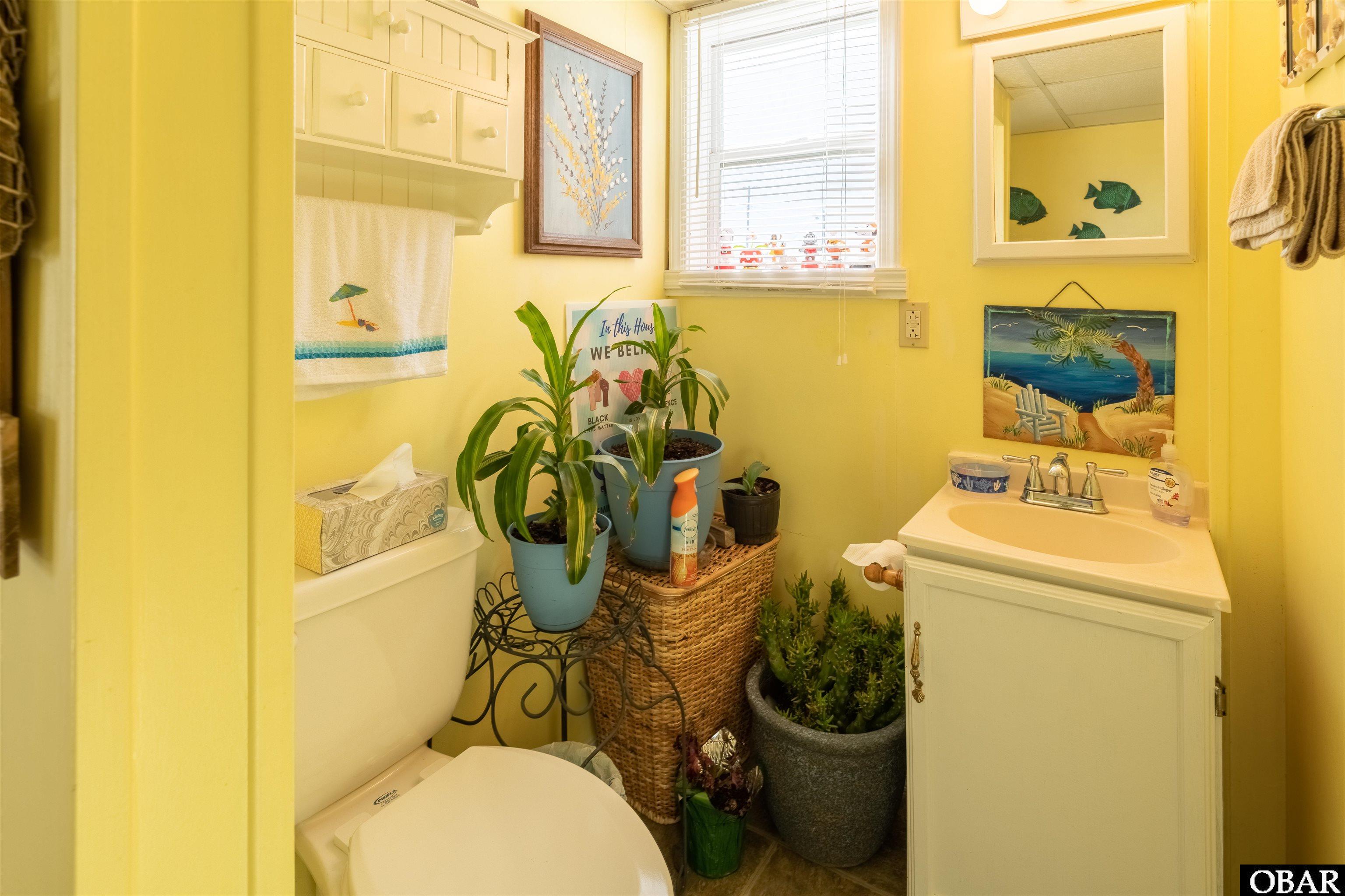 2022 Portsmouth Street, Kill Devil Hills, NC 27948, 3 Bedrooms Bedrooms, ,2 BathroomsBathrooms,Residential,For sale,Portsmouth Street,117700
