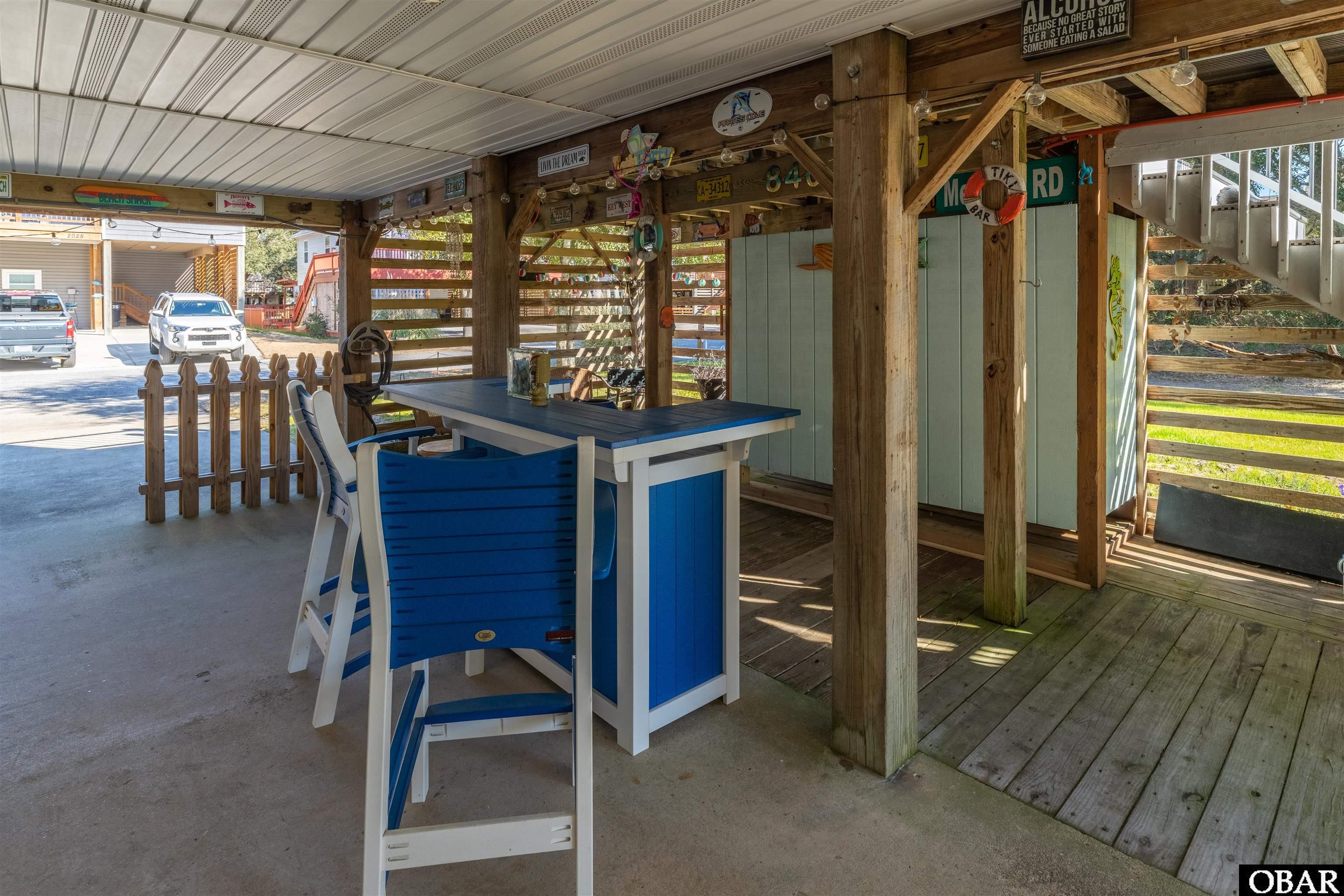 2022 Portsmouth Street, Kill Devil Hills, NC 27948, 3 Bedrooms Bedrooms, ,2 BathroomsBathrooms,Residential,For sale,Portsmouth Street,117700