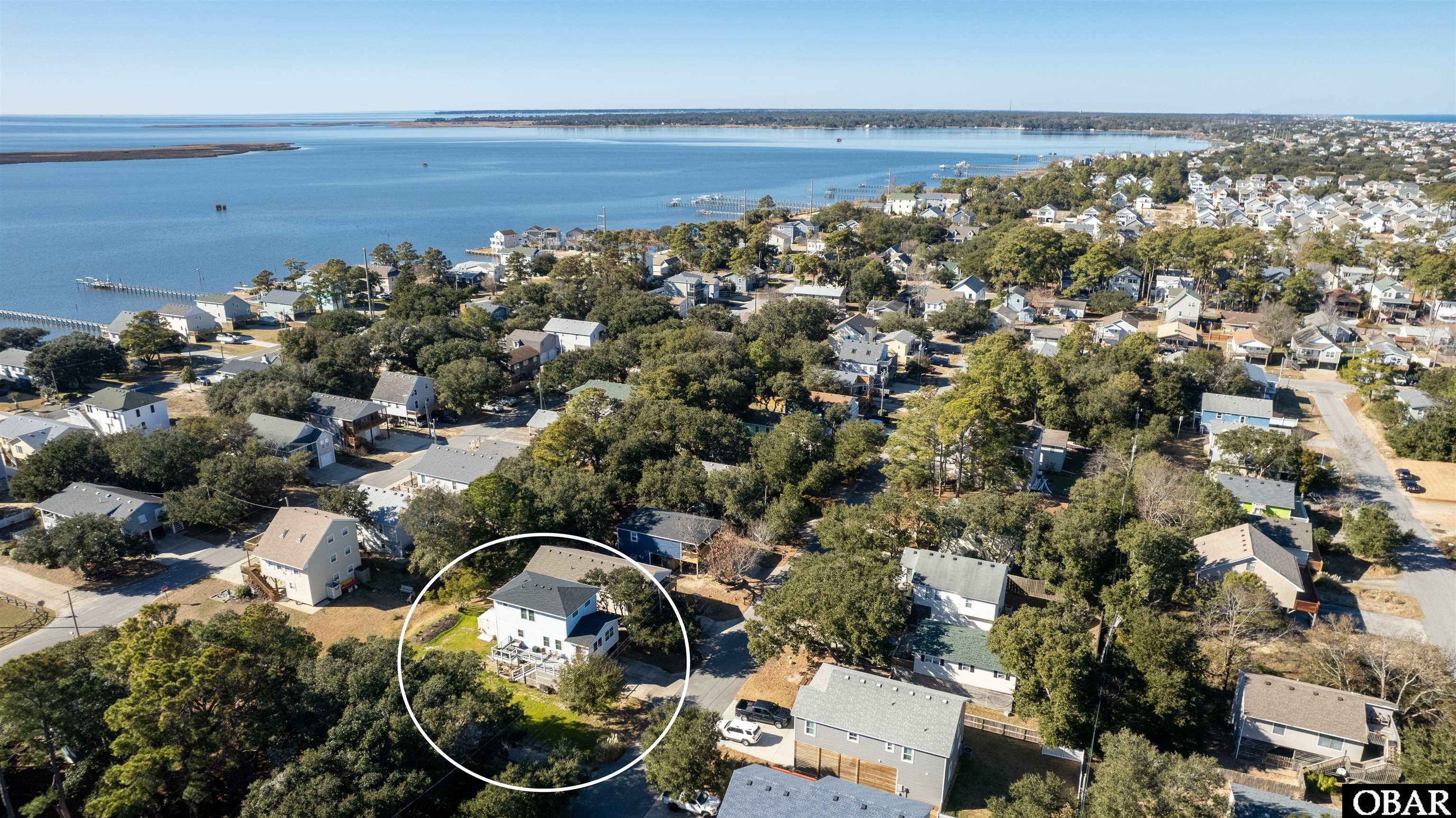 2022 Portsmouth Street, Kill Devil Hills, NC 27948, 3 Bedrooms Bedrooms, ,2 BathroomsBathrooms,Residential,For sale,Portsmouth Street,117700