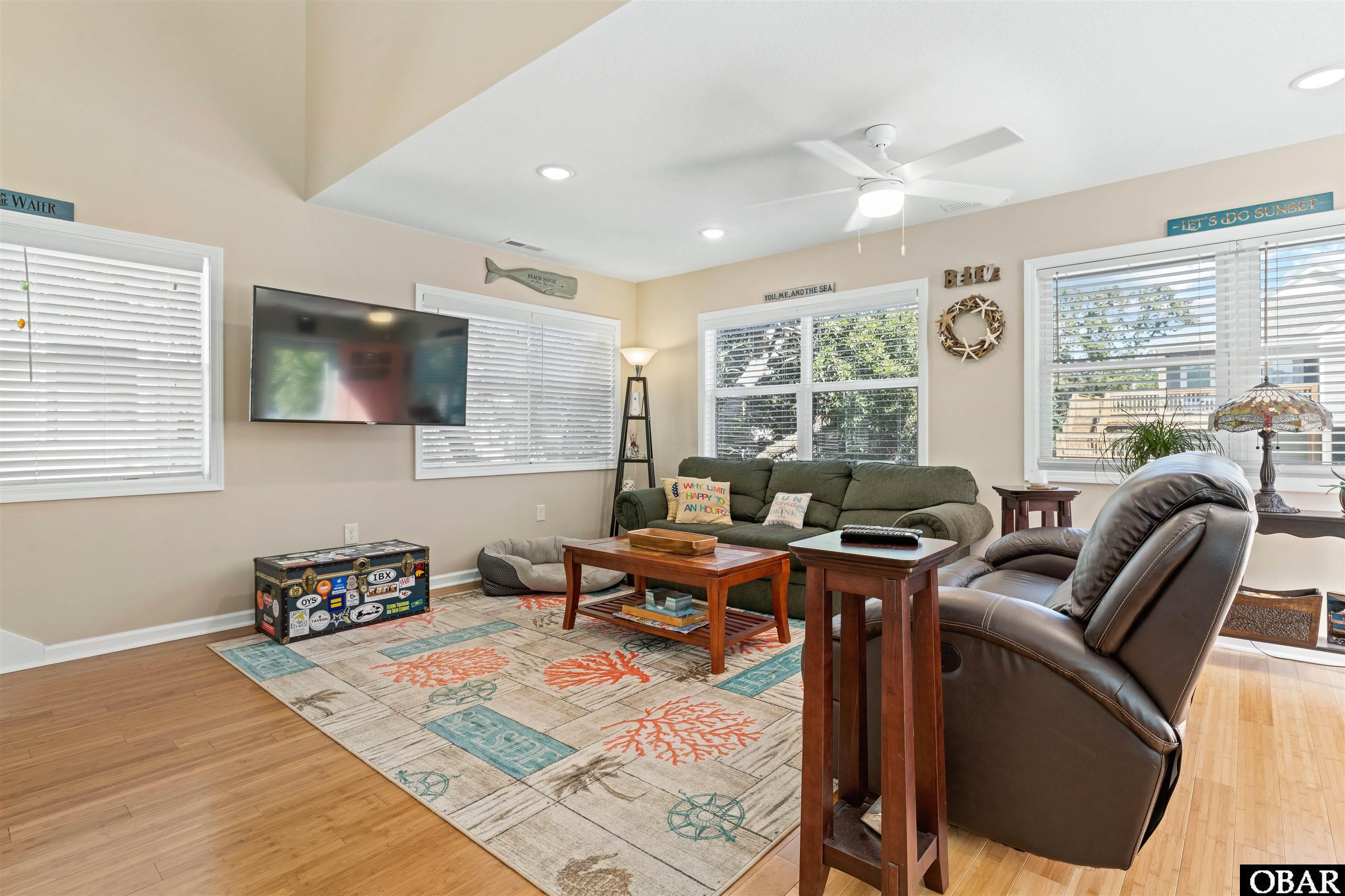 2022 Portsmouth Street, Kill Devil Hills, NC 27948, 3 Bedrooms Bedrooms, ,2 BathroomsBathrooms,Residential,For sale,Portsmouth Street,117700