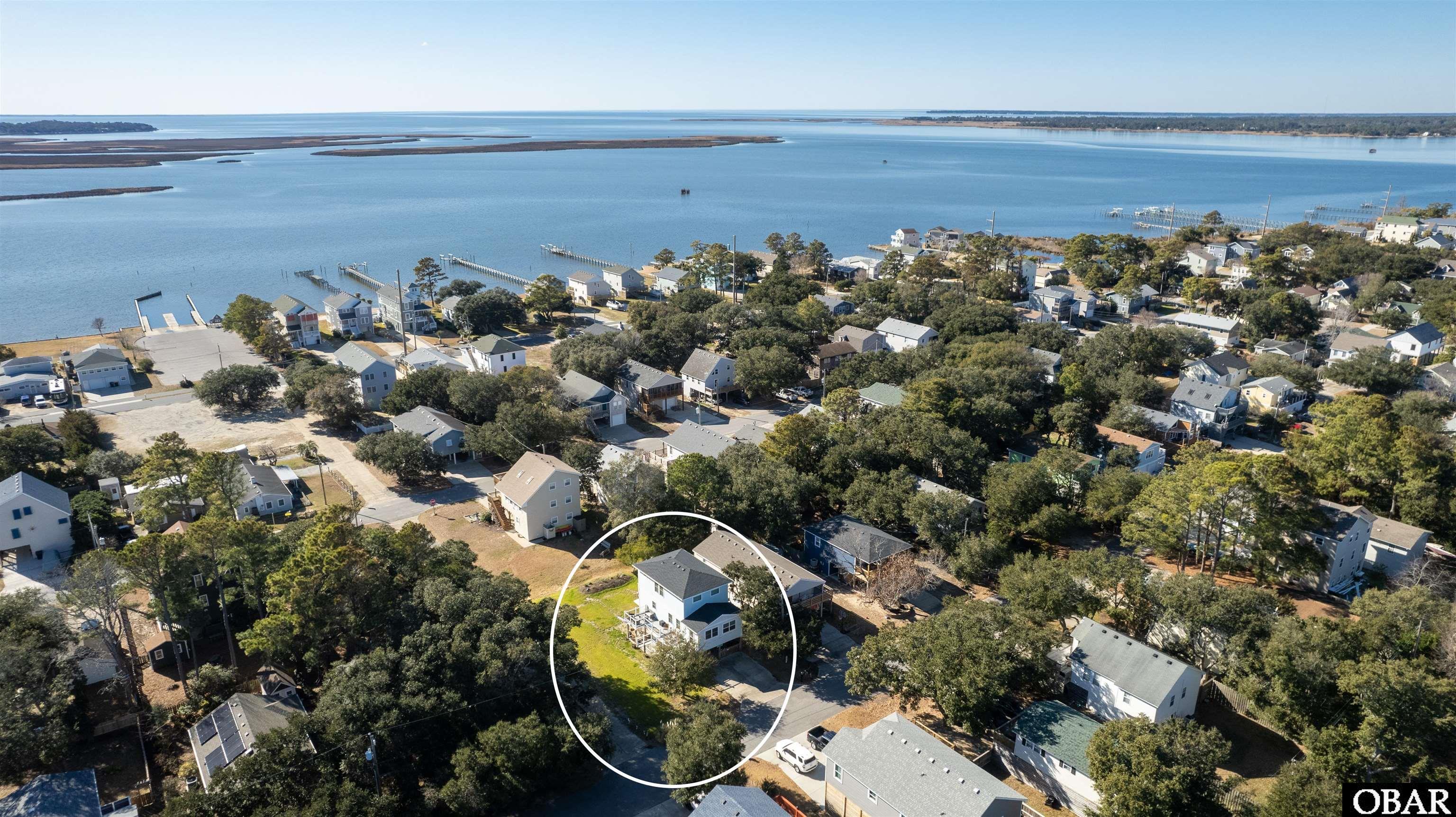 2022 Portsmouth Street, Kill Devil Hills, NC 27948, 3 Bedrooms Bedrooms, ,2 BathroomsBathrooms,Residential,For sale,Portsmouth Street,117700