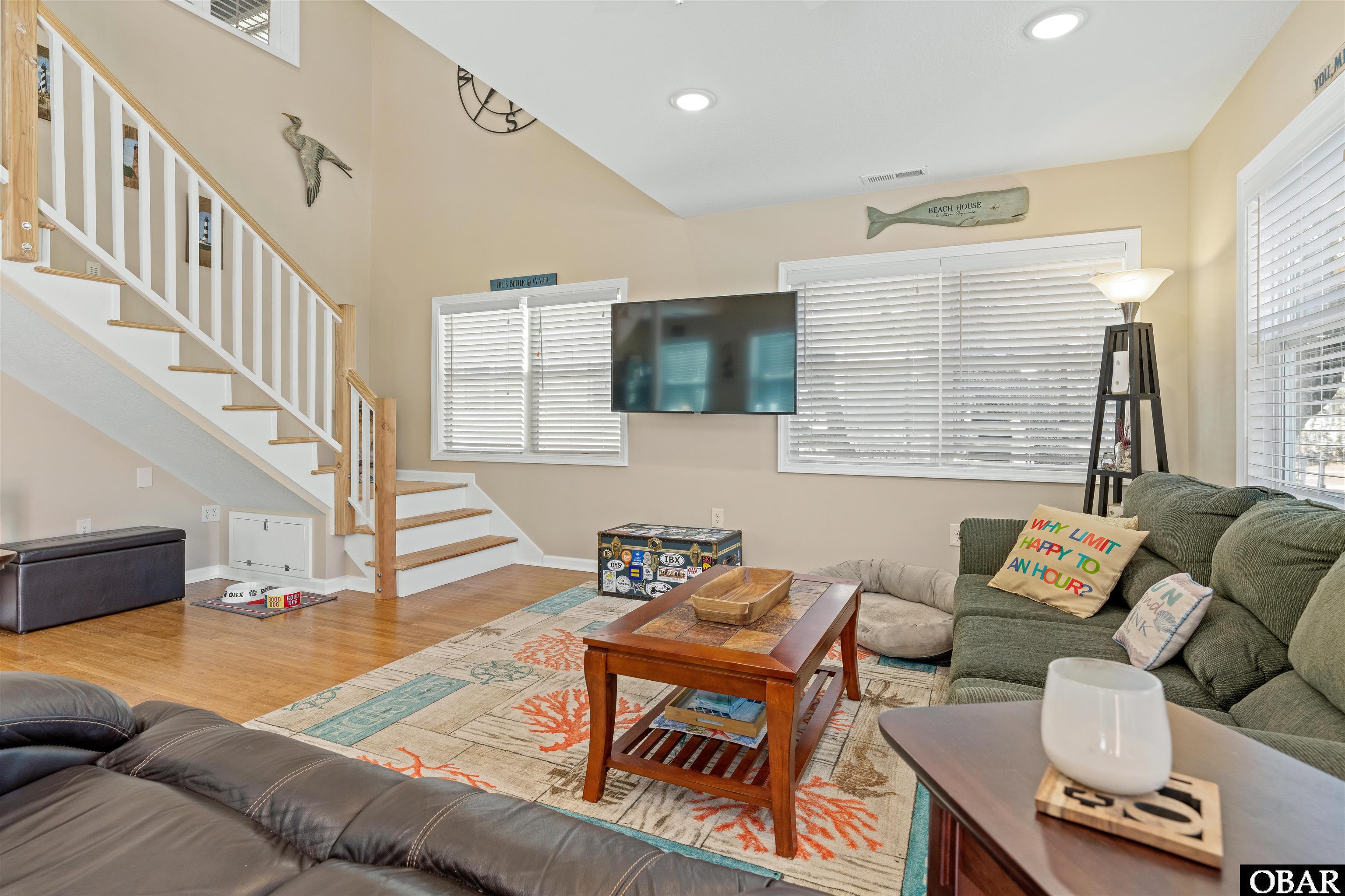 2022 Portsmouth Street, Kill Devil Hills, NC 27948, 3 Bedrooms Bedrooms, ,2 BathroomsBathrooms,Residential,For sale,Portsmouth Street,117700
