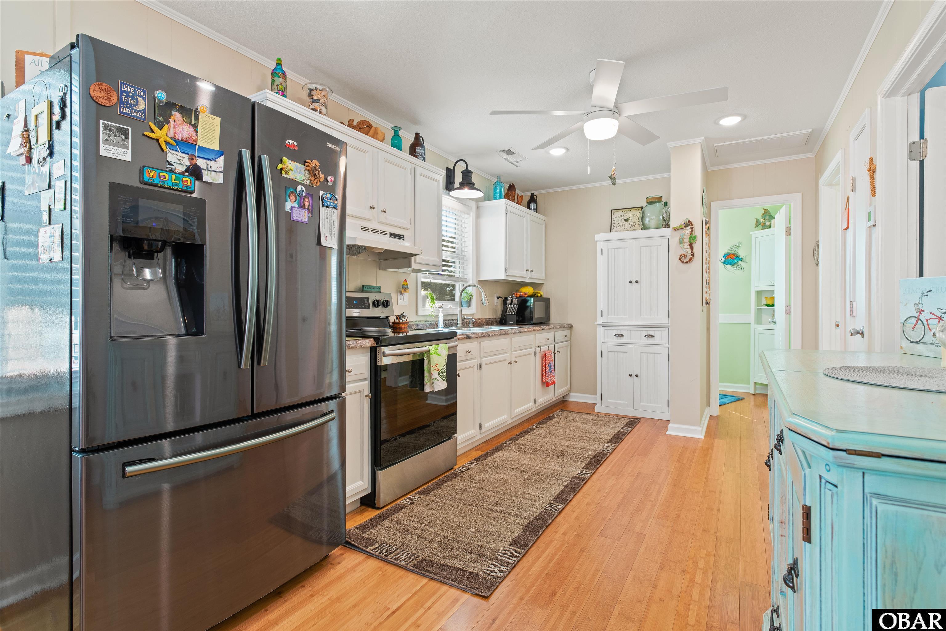 2022 Portsmouth Street, Kill Devil Hills, NC 27948, 3 Bedrooms Bedrooms, ,2 BathroomsBathrooms,Residential,For sale,Portsmouth Street,117700