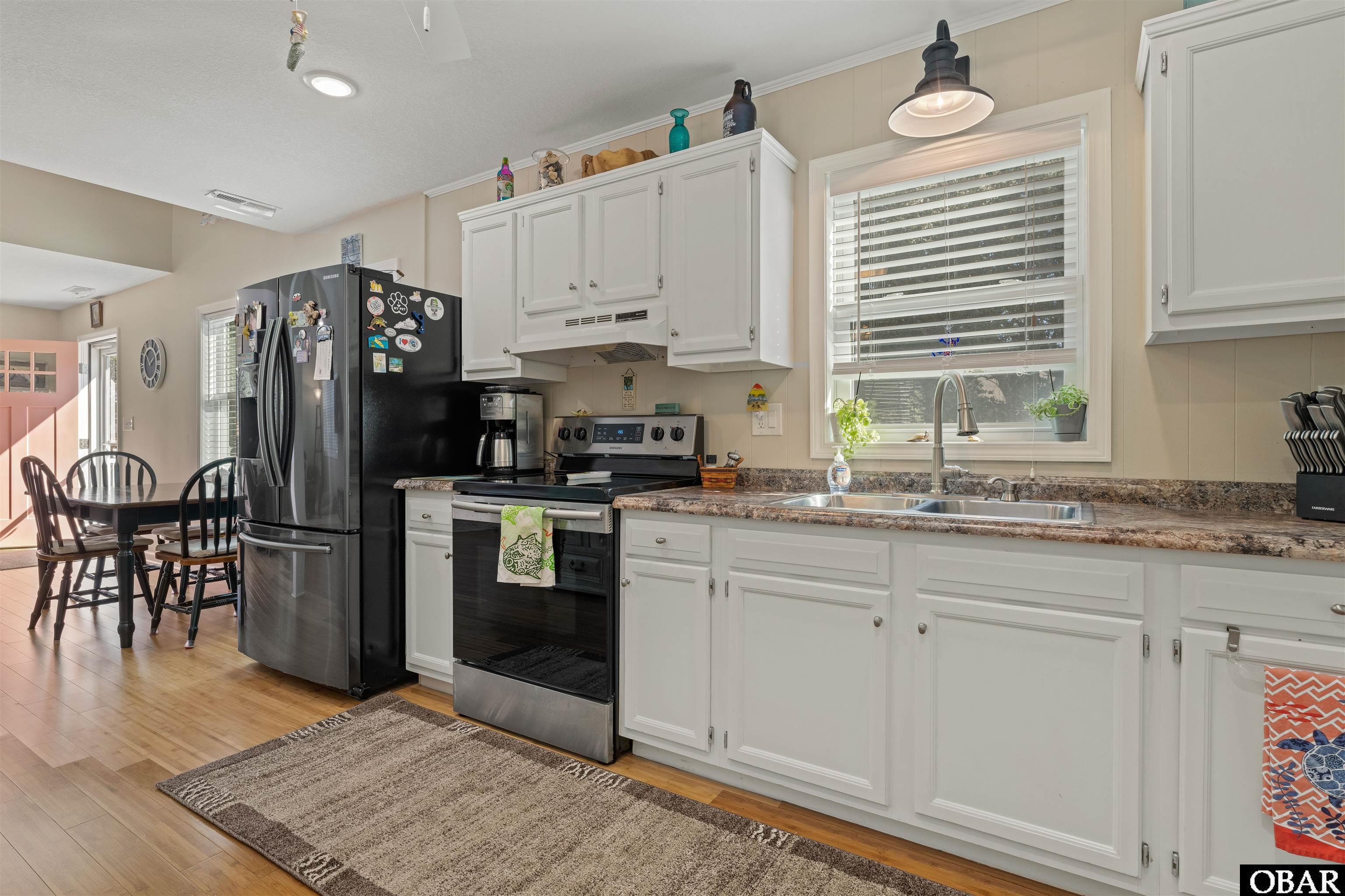 2022 Portsmouth Street, Kill Devil Hills, NC 27948, 3 Bedrooms Bedrooms, ,2 BathroomsBathrooms,Residential,For sale,Portsmouth Street,117700