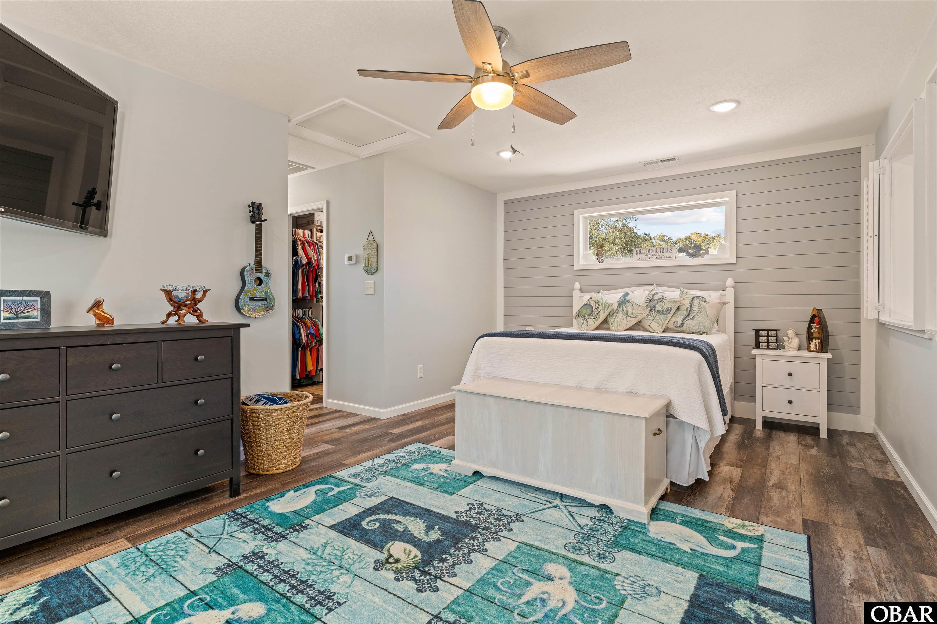 2022 Portsmouth Street, Kill Devil Hills, NC 27948, 3 Bedrooms Bedrooms, ,2 BathroomsBathrooms,Residential,For sale,Portsmouth Street,117700