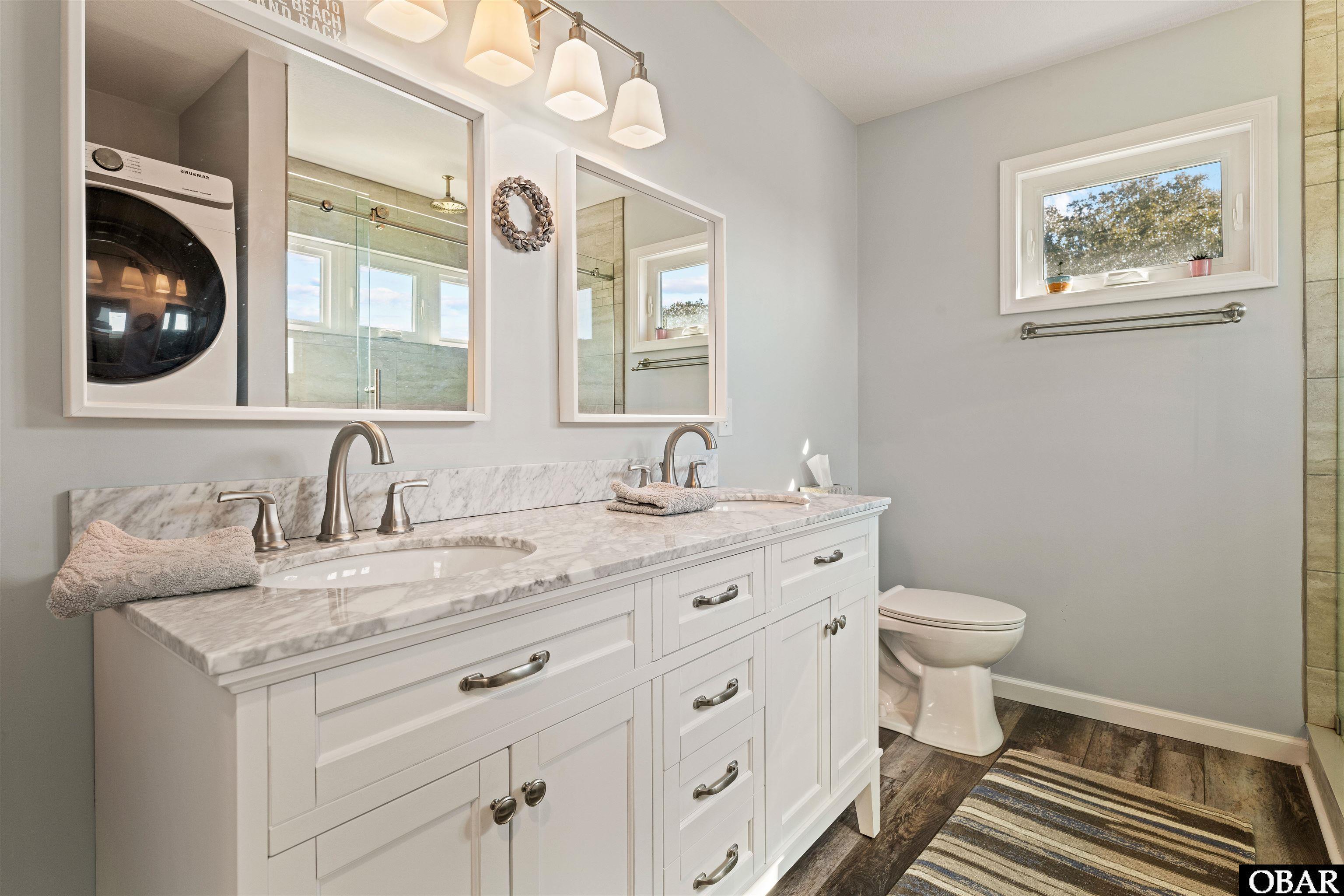 2022 Portsmouth Street, Kill Devil Hills, NC 27948, 3 Bedrooms Bedrooms, ,2 BathroomsBathrooms,Residential,For sale,Portsmouth Street,117700