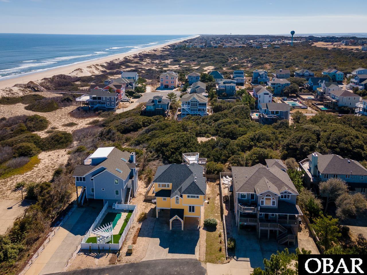 602 Skimmer Arch, Corolla, NC 27927, 5 Bedrooms Bedrooms, ,3 BathroomsBathrooms,Residential,For sale,Skimmer Arch,117809